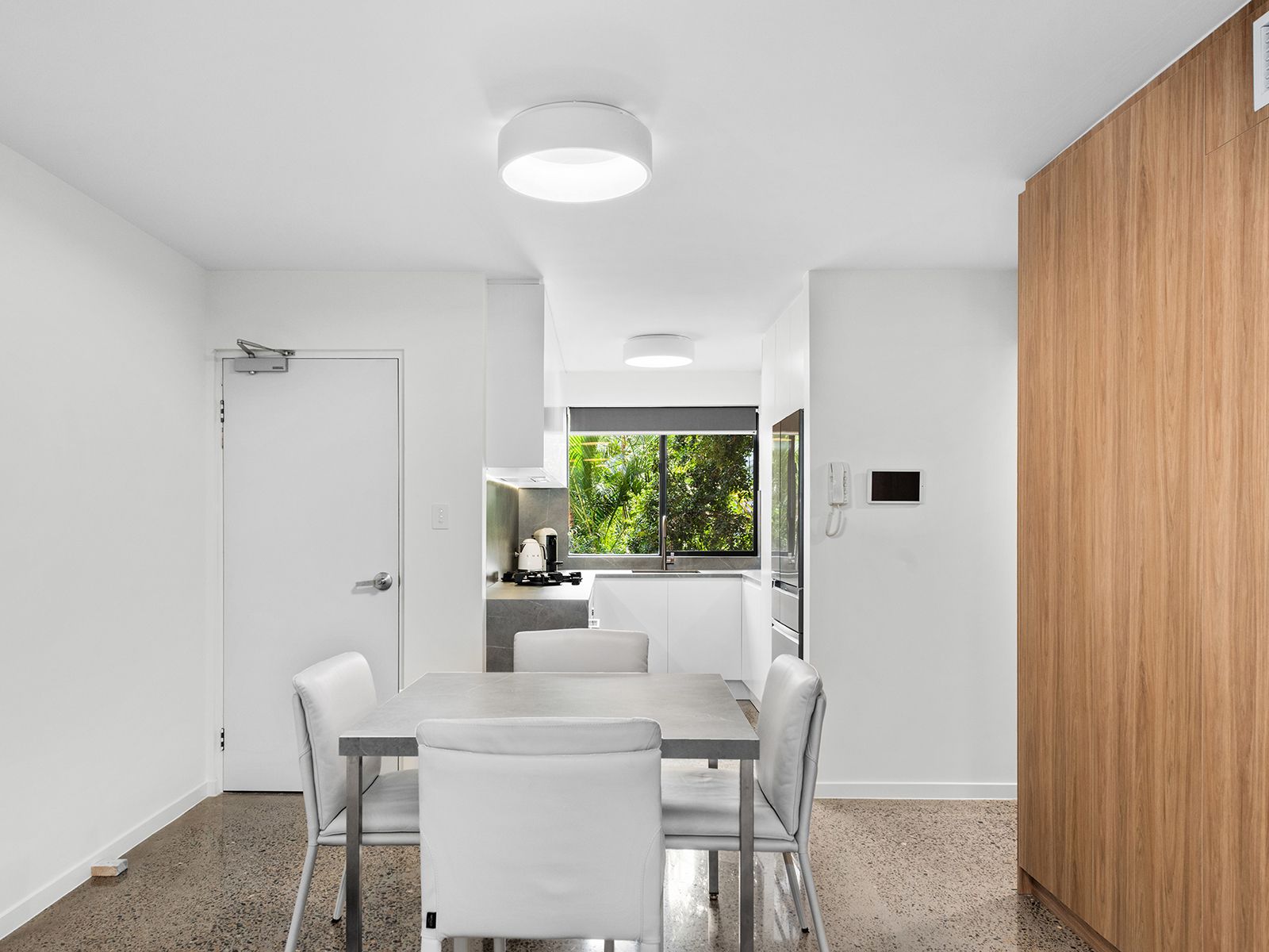 4/530 Lower Bowen Terrace, New Farm, QLD 4005