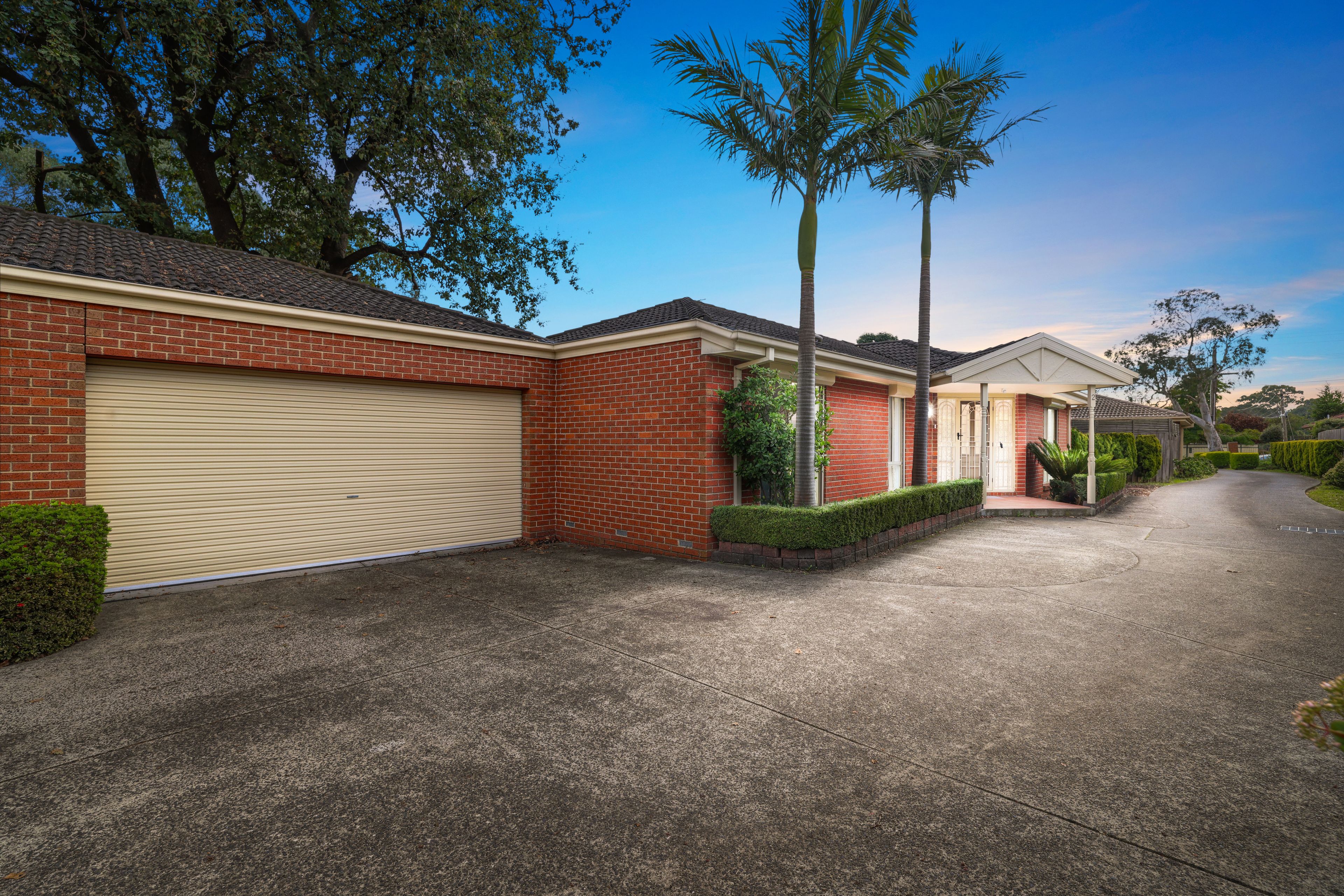 78 Stewart Street, Boronia VIC 3155
