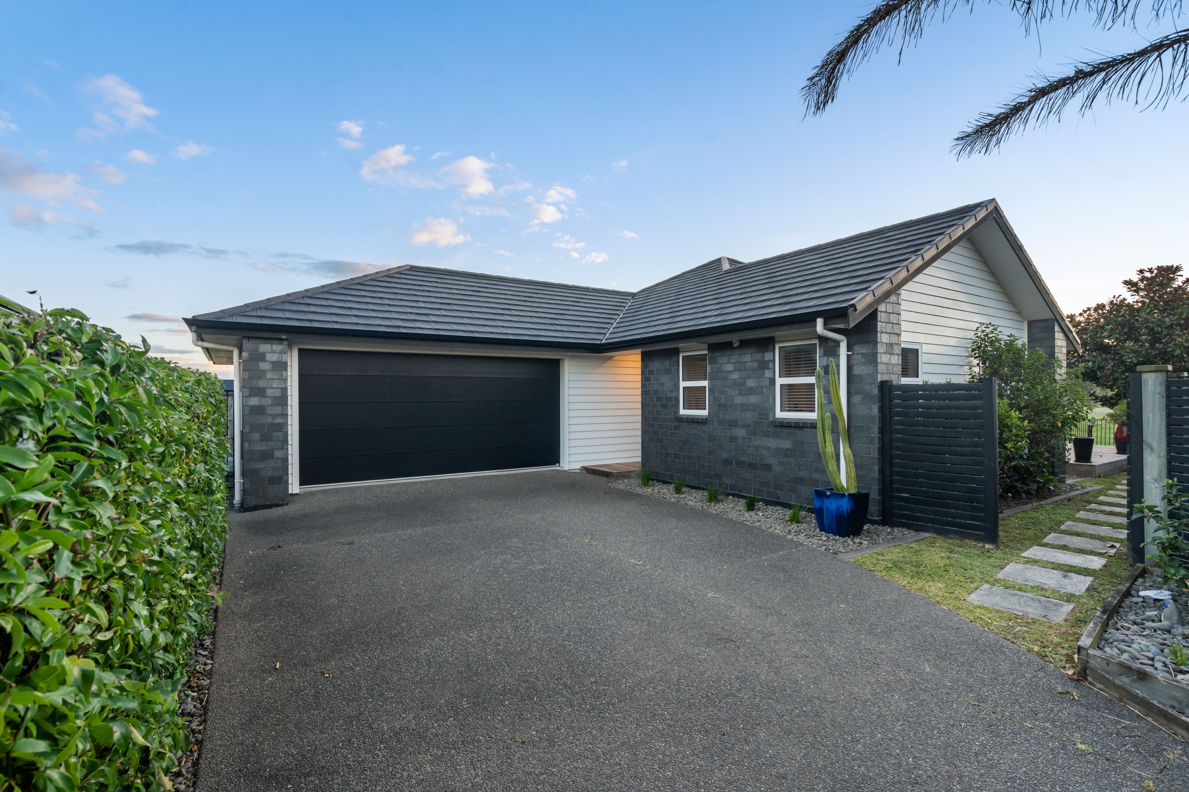 14 Celmisia Retreat, Papamoa Beach, Tauranga City