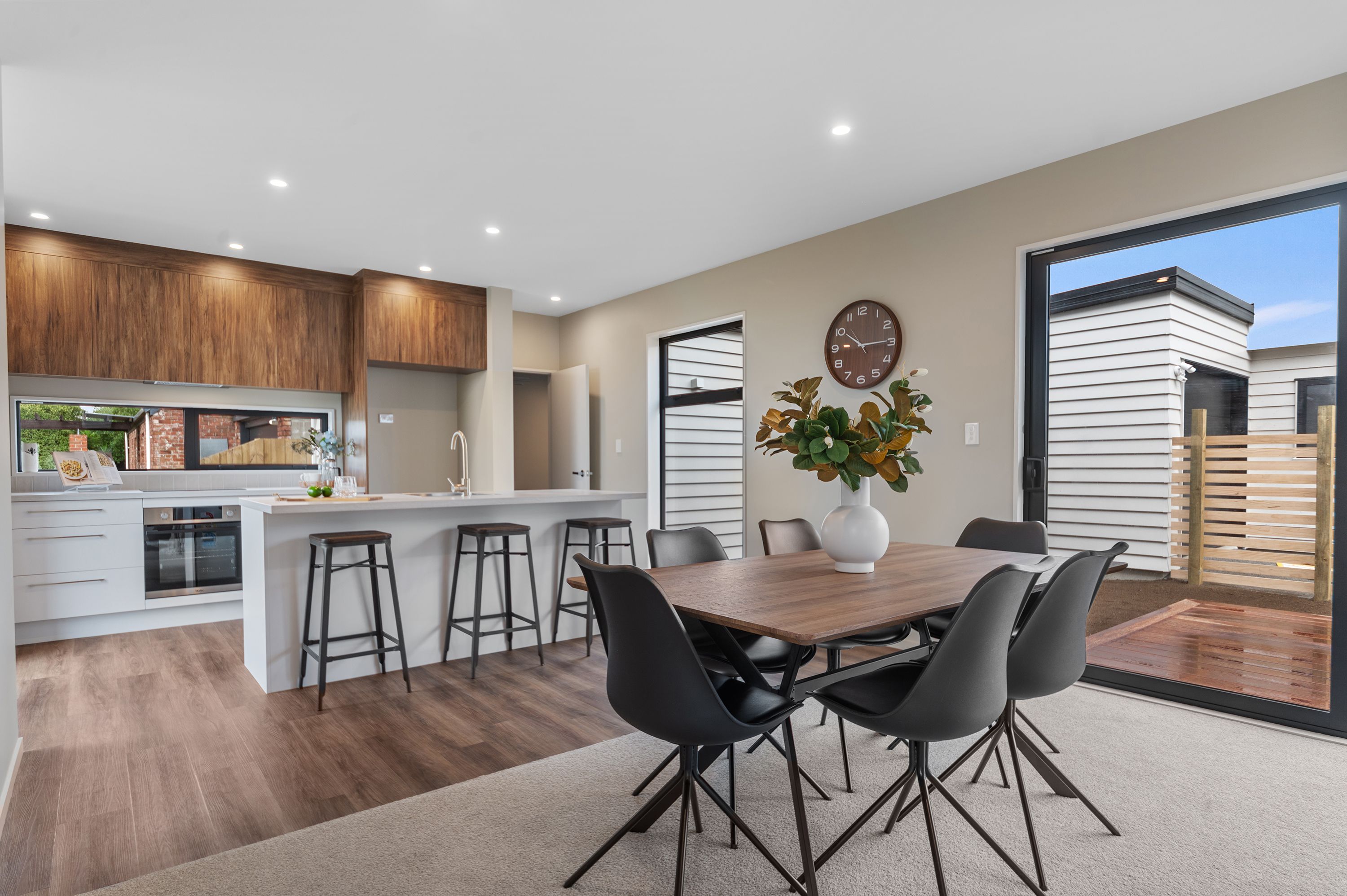 30F George Street, Rolleston, Selwyn District