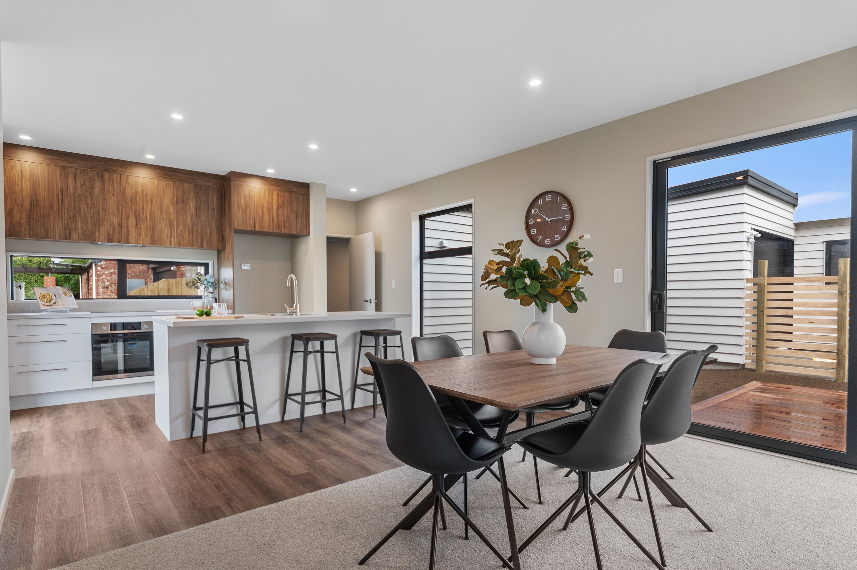 30F George Street, Rolleston, Selwyn District