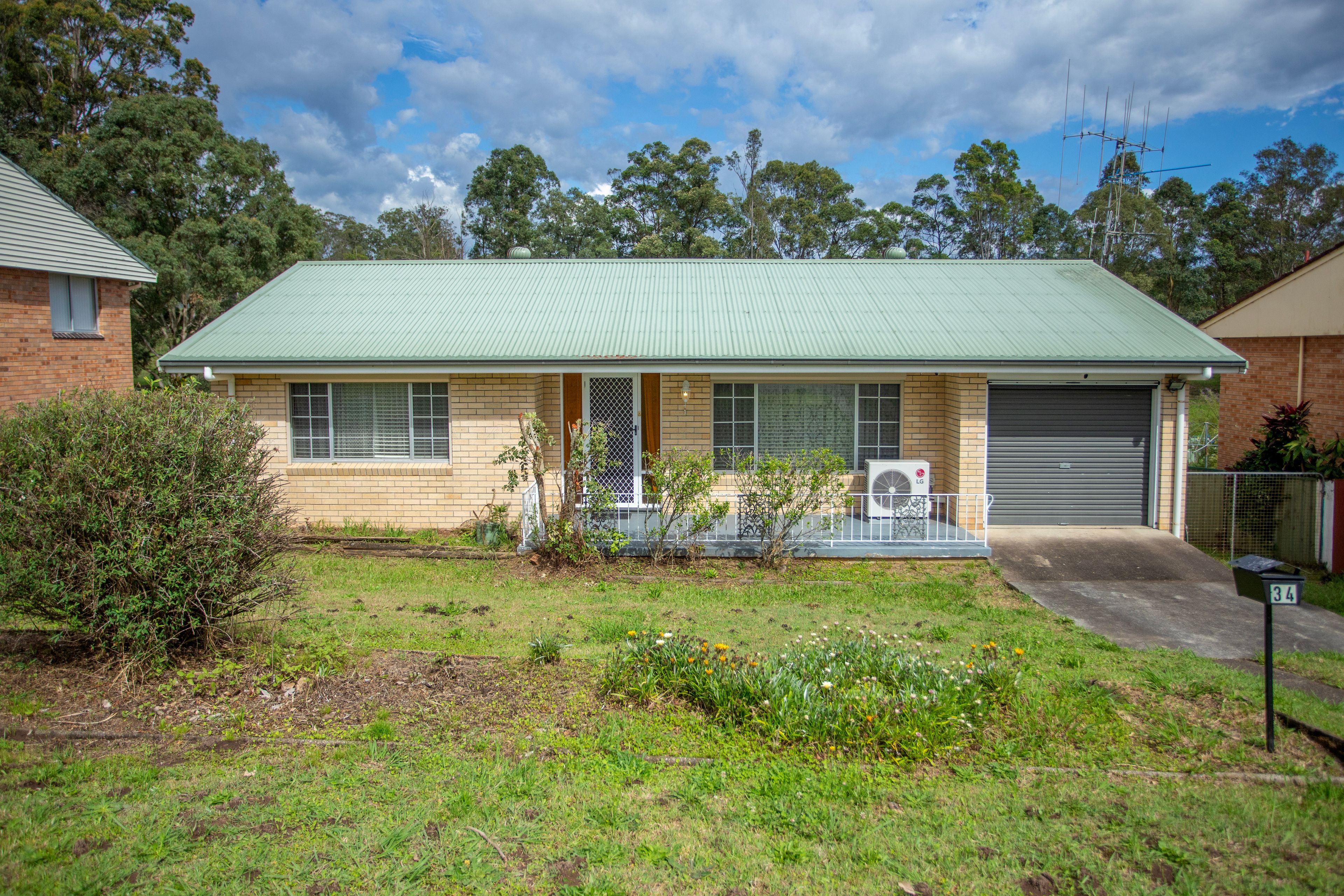 34 Blue Gum Avenue — photo 21 of 26