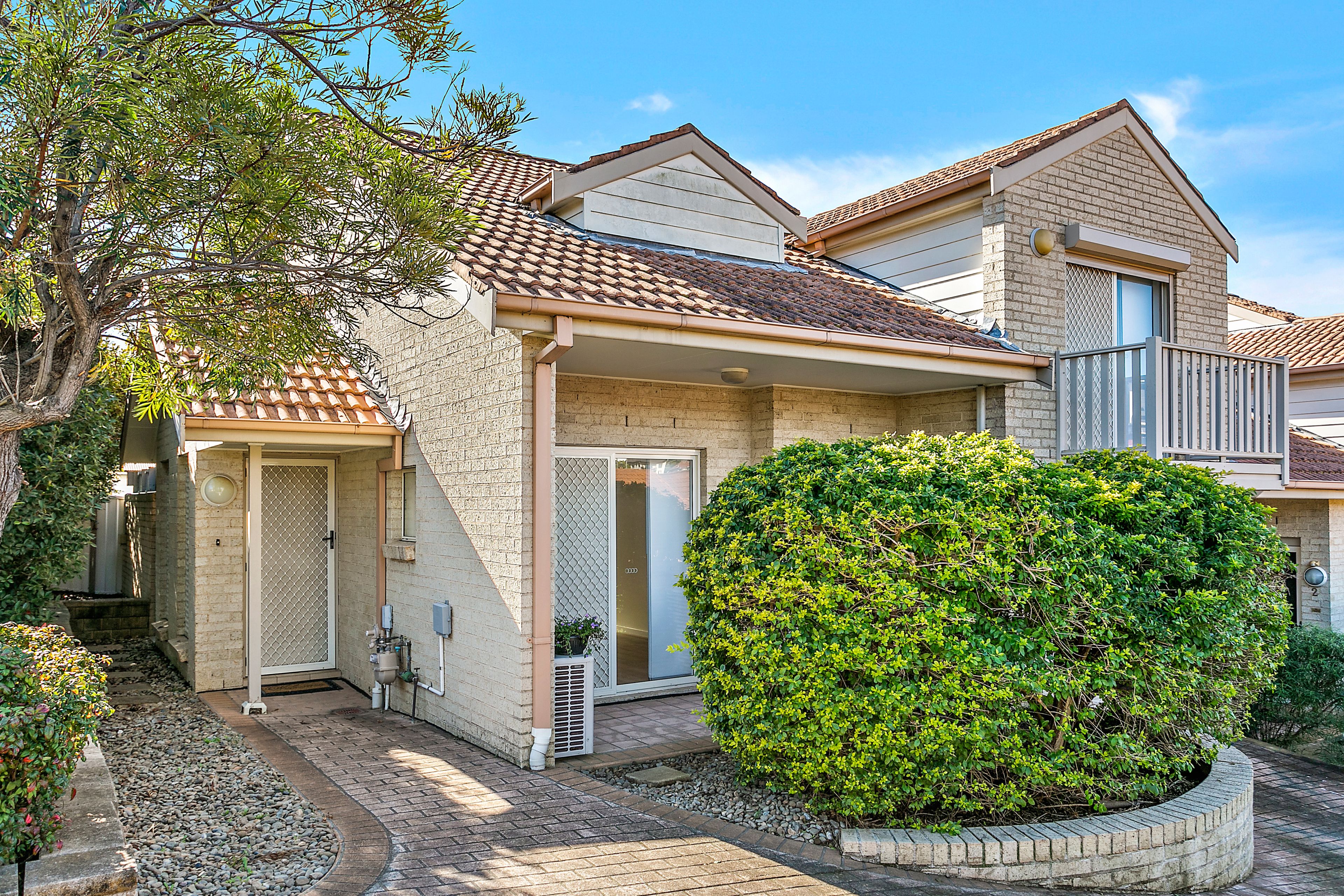 29 Hillcrest Street, Wollongong NSW 2500