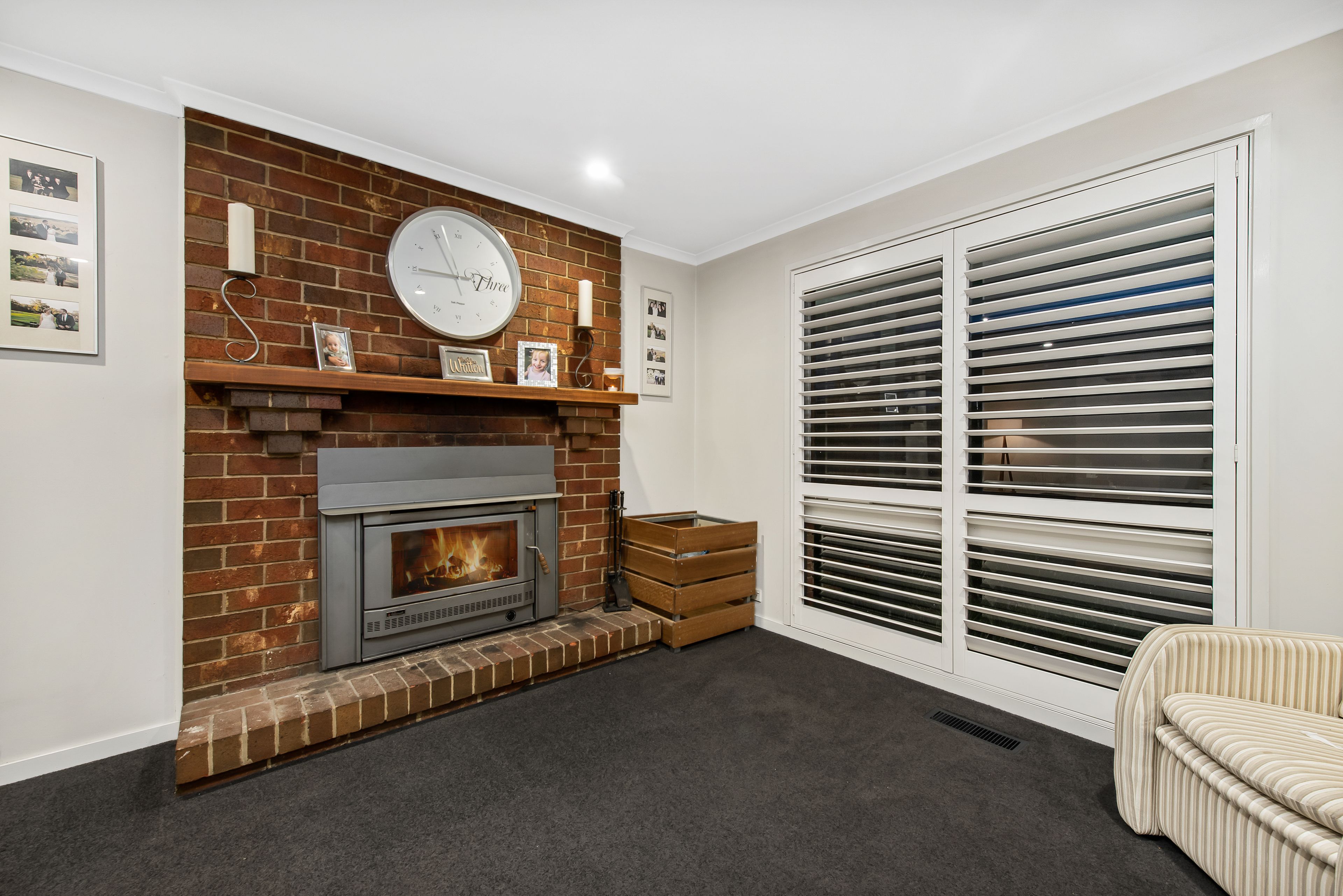 103 Mansfield Street, Berwick, VIC 3806