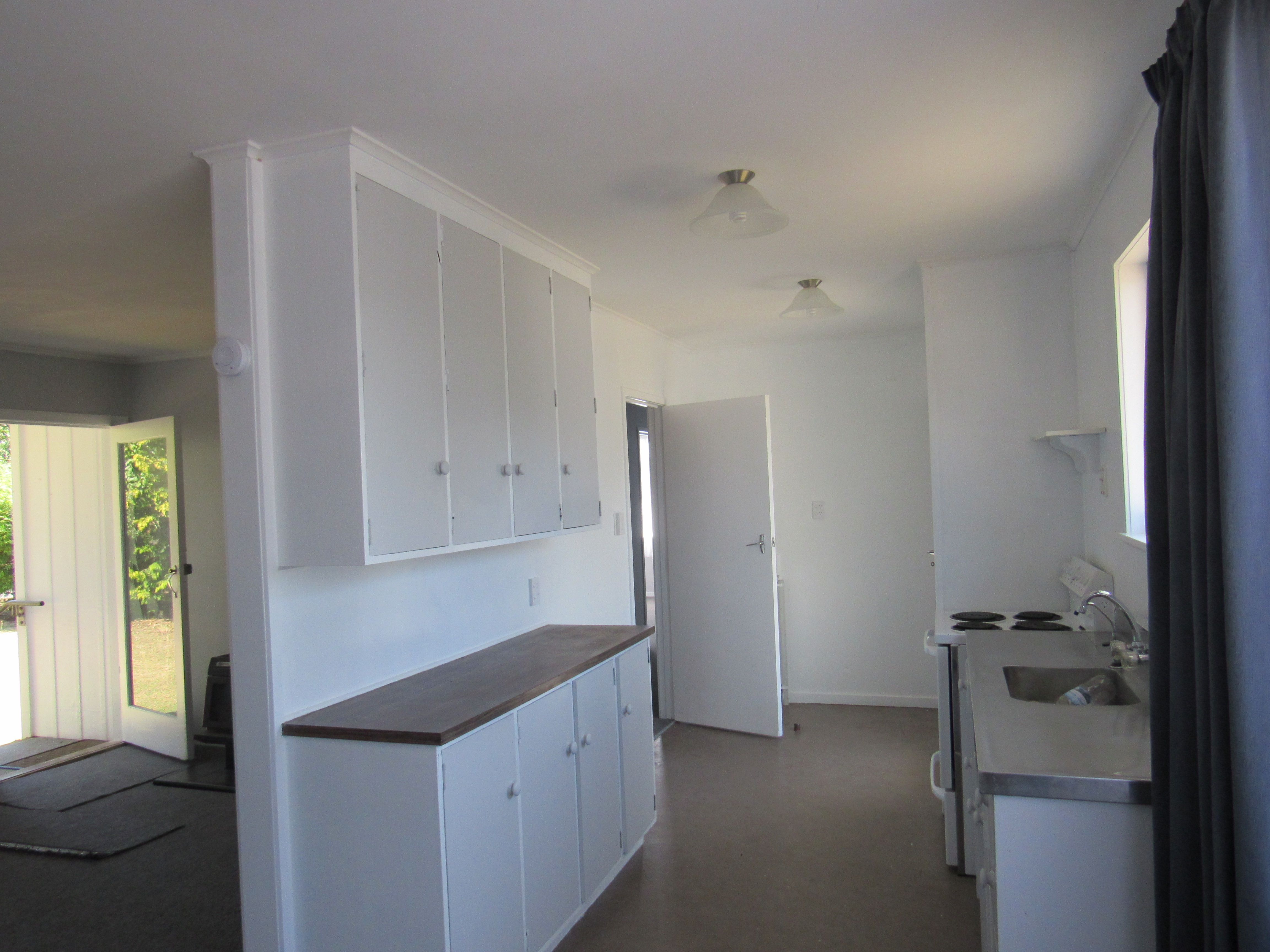 35 Monument Road, Kaikohe, Far North District