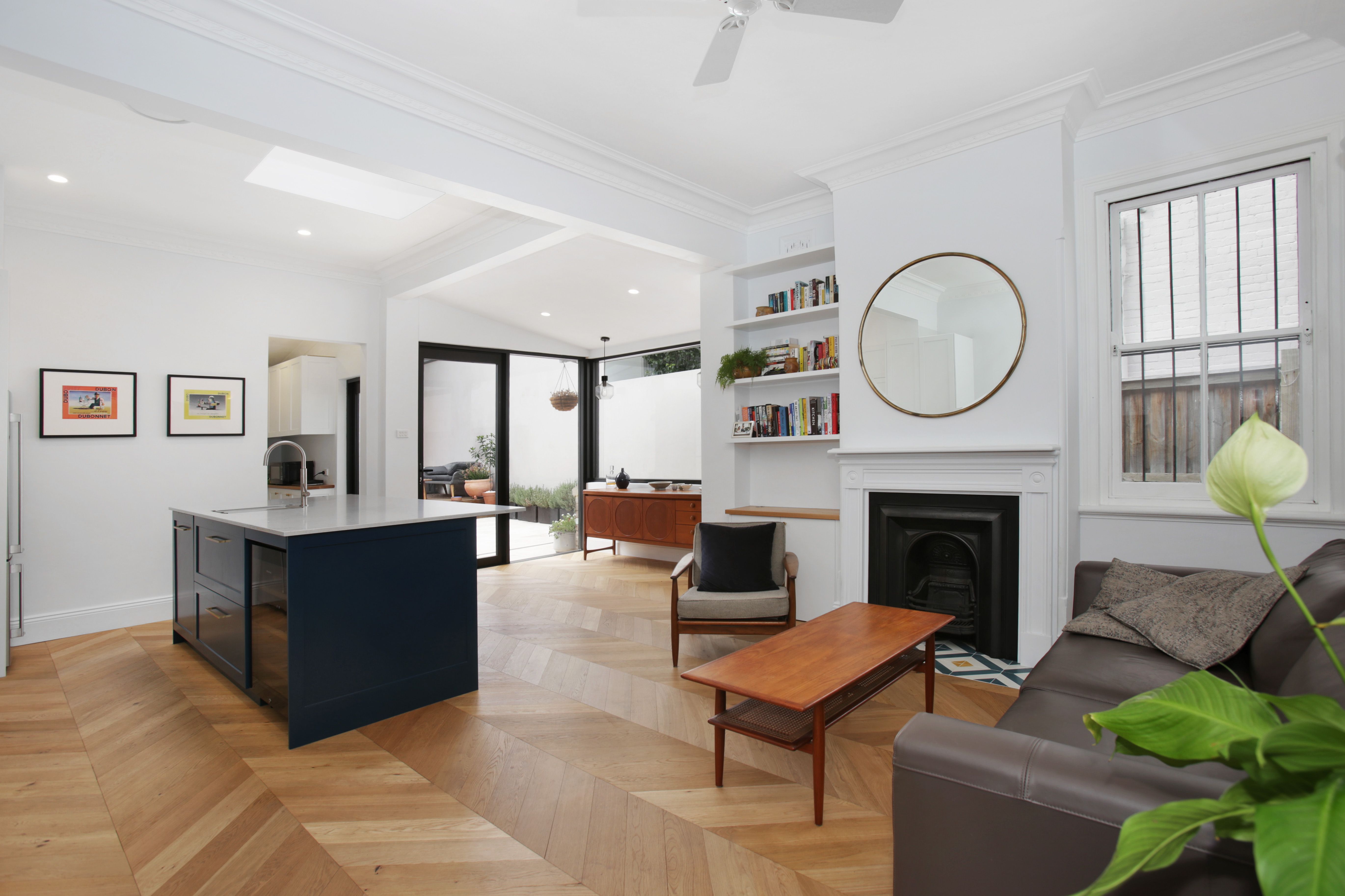 54 Terry Street, Rozelle, NSW 2039