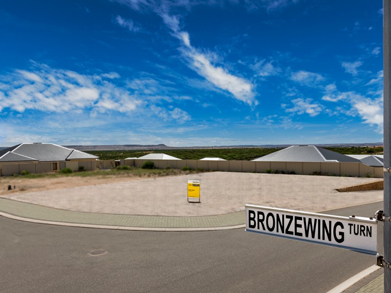 2 Bronzewing Turn, Wandina, WA 6530