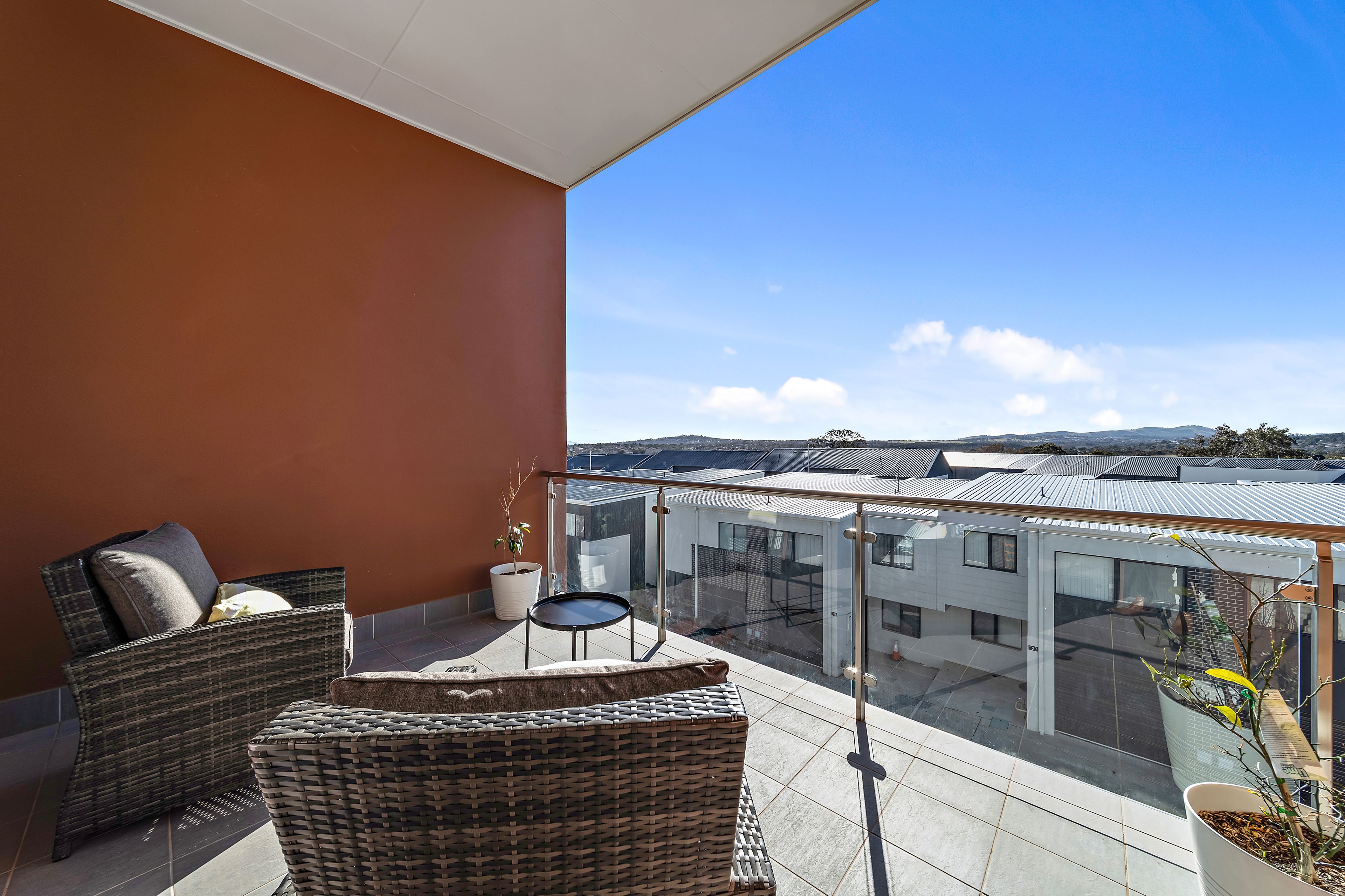 63/2 Rouseabout Street, Lawson, ACT 2617