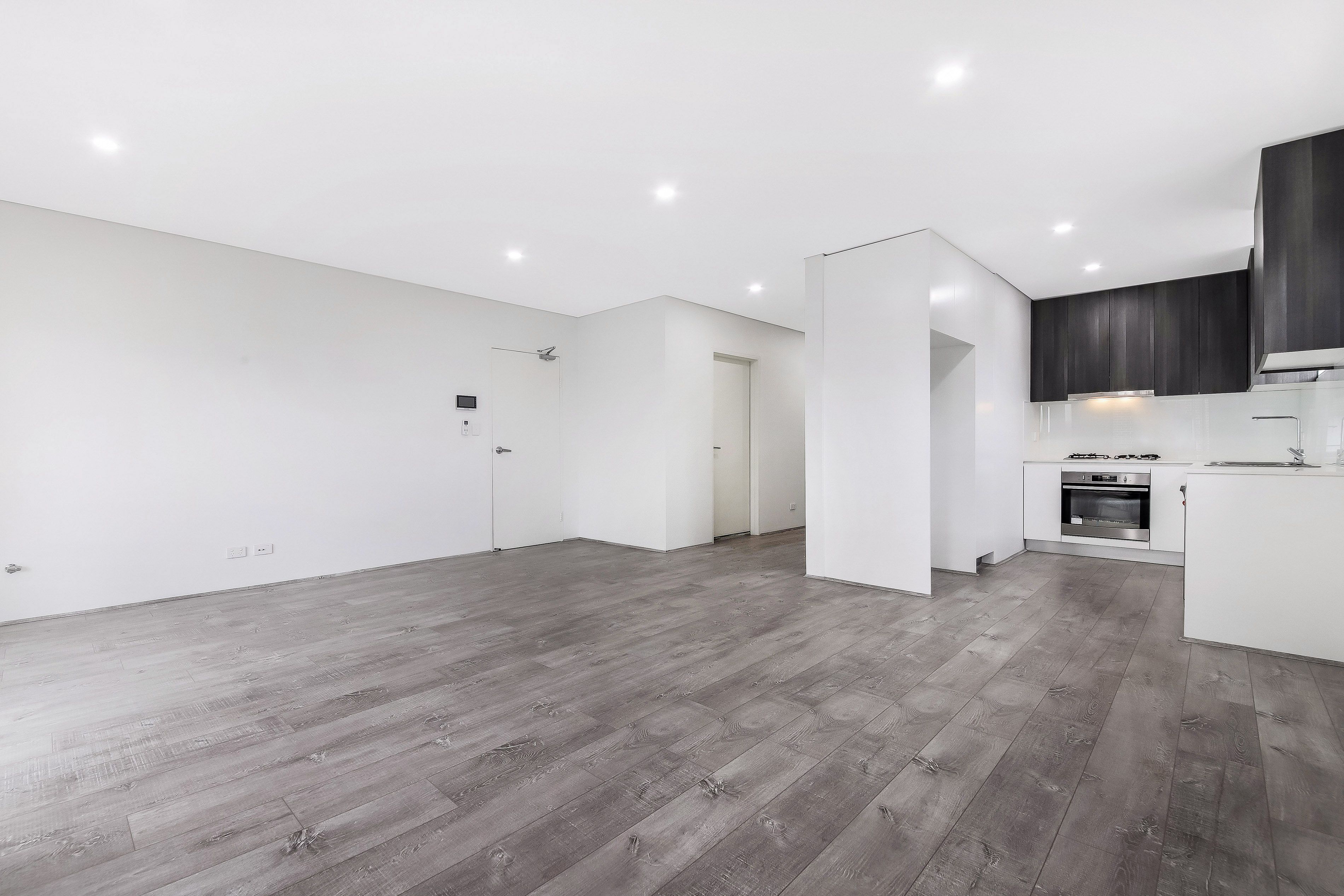 5-9 White Avenue, Bankstown NSW 2200