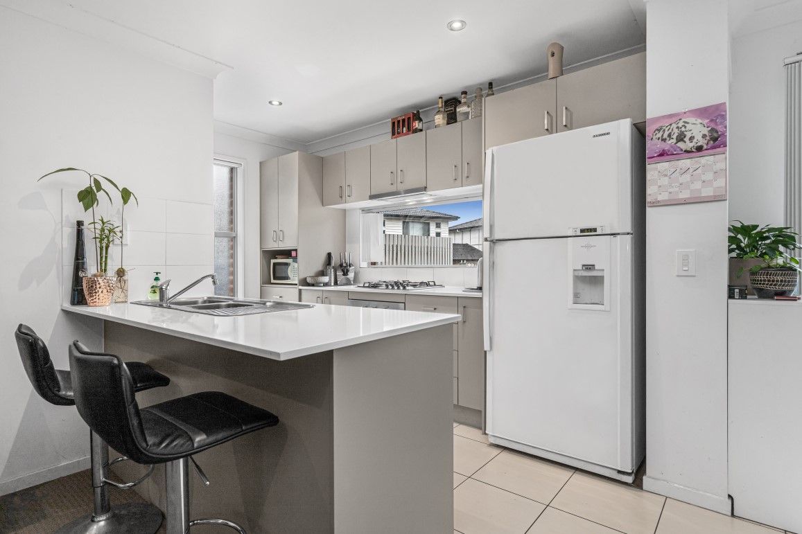 26/1-49 Lavender Place, Griffin, QLD 4503