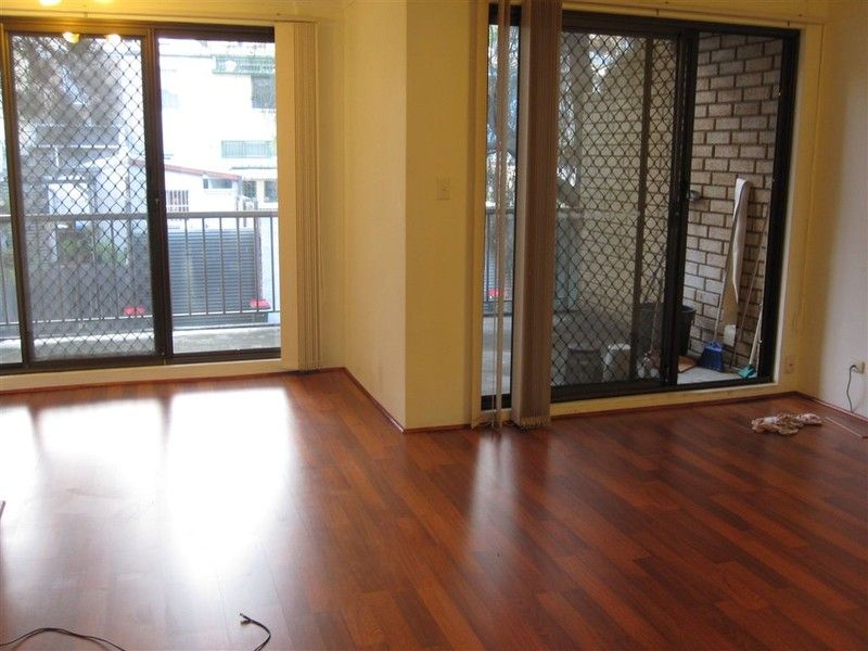 3/35-53 McKee Street, Ultimo, NSW 2007