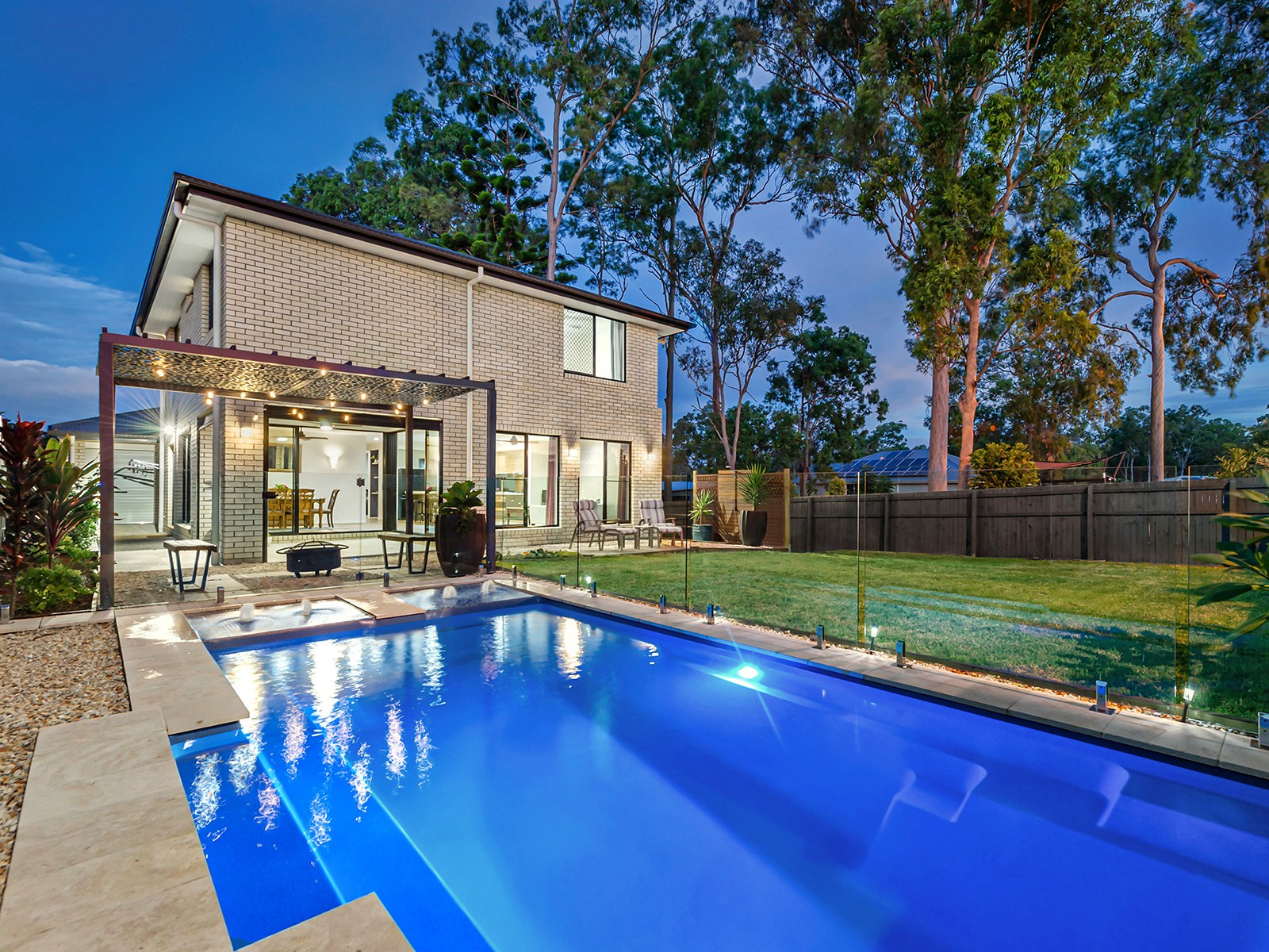 5 Needham Place, Bridgeman Downs, QLD 4035