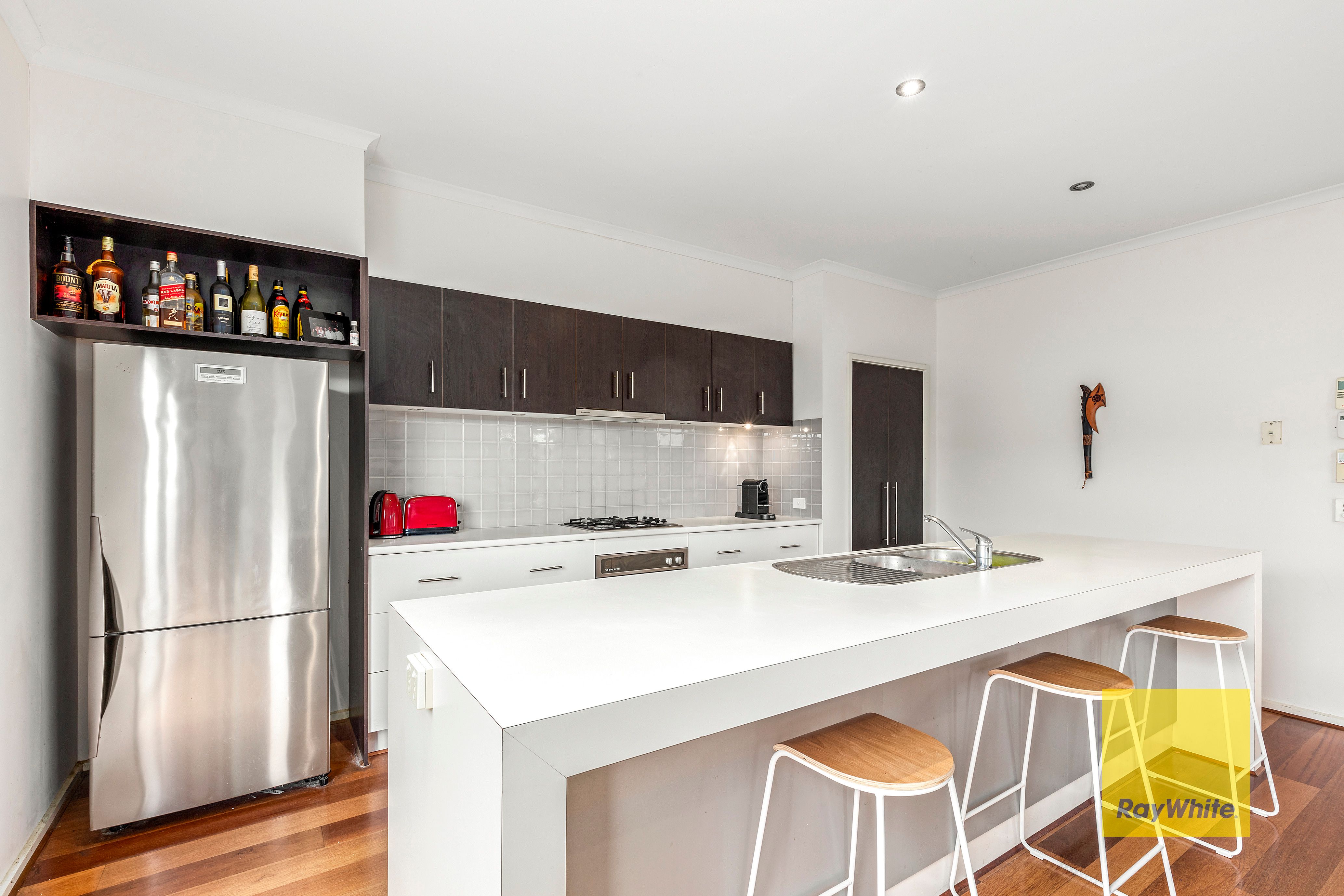 57 Smith Street, Grovedale, VIC 3216