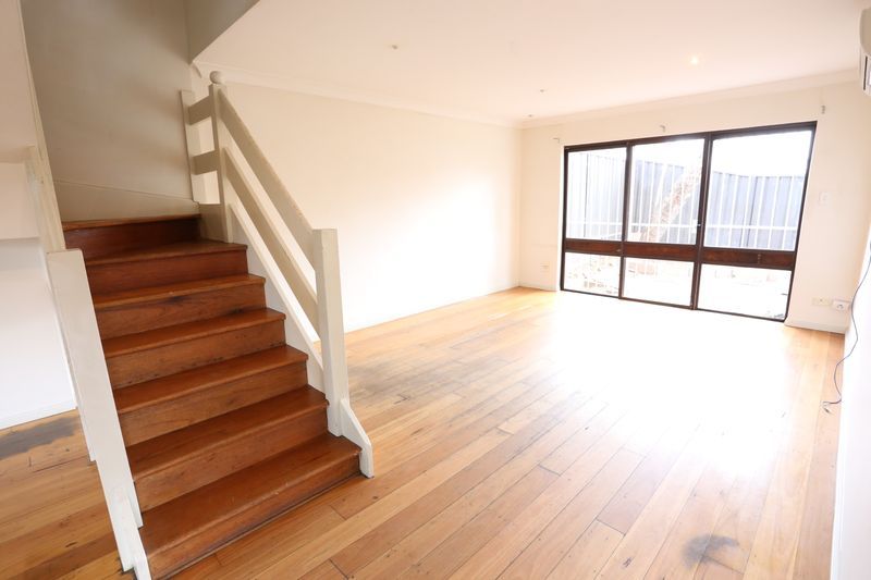 6/25 The Crescent, Penrith, NSW 2750