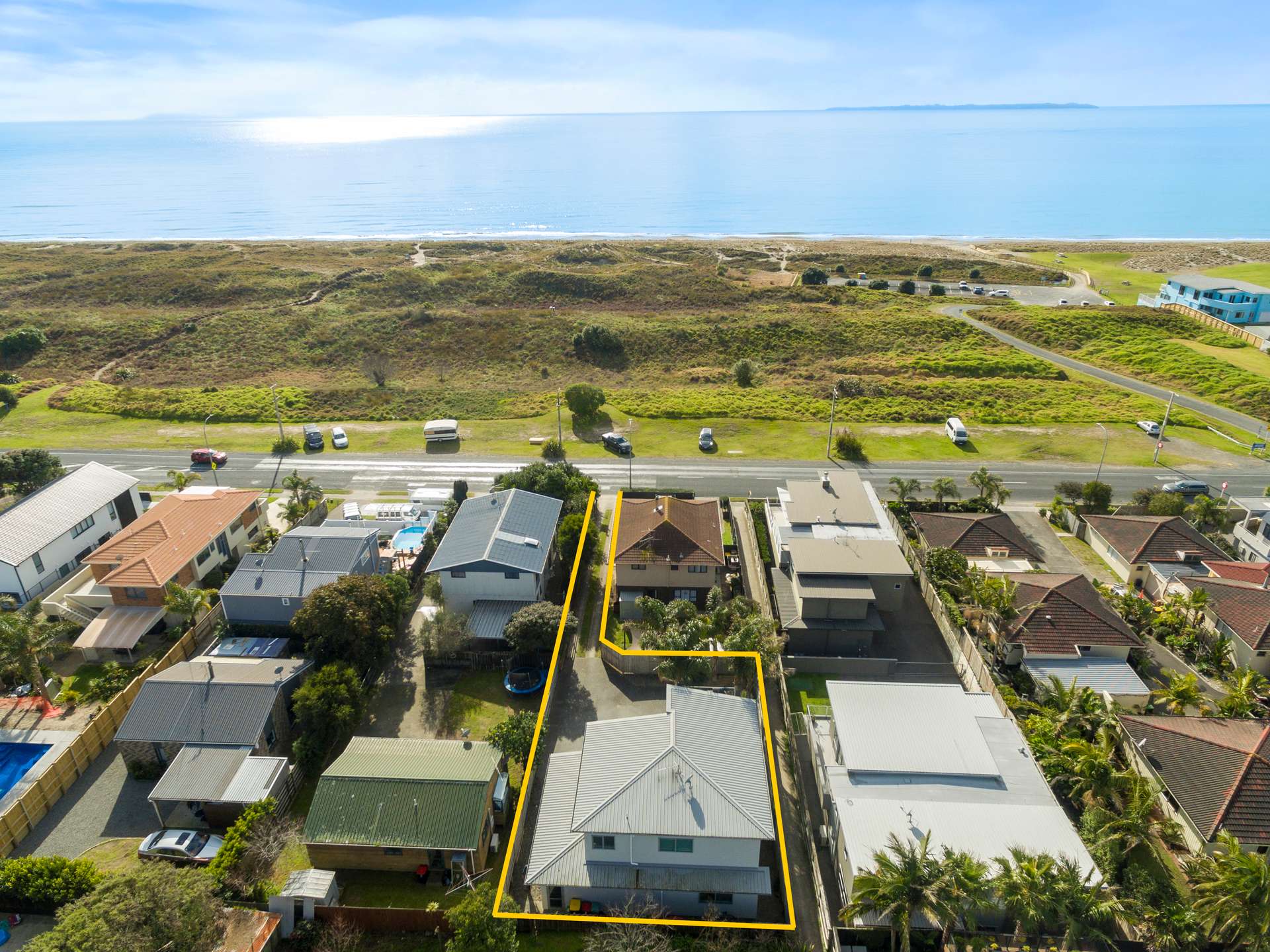 1000A Papamoa Beach Road photo 3