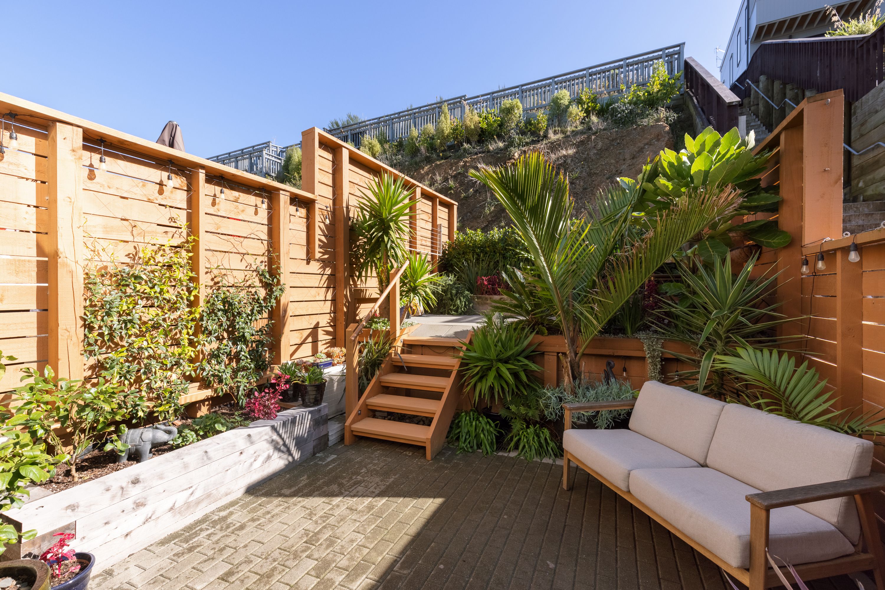 26/22 Booth Street, Miramar, Wellington City
