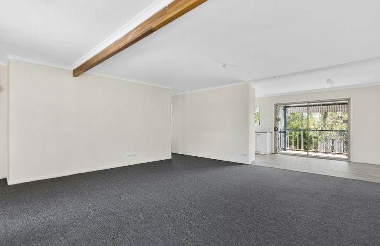 12 Harris Street, Bellbird Park, QLD 4300