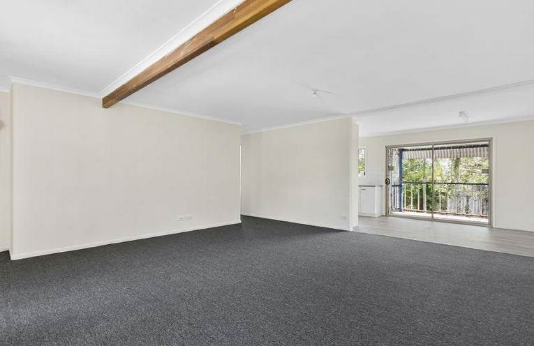 12 Harris Street, Bellbird Park, QLD 4300