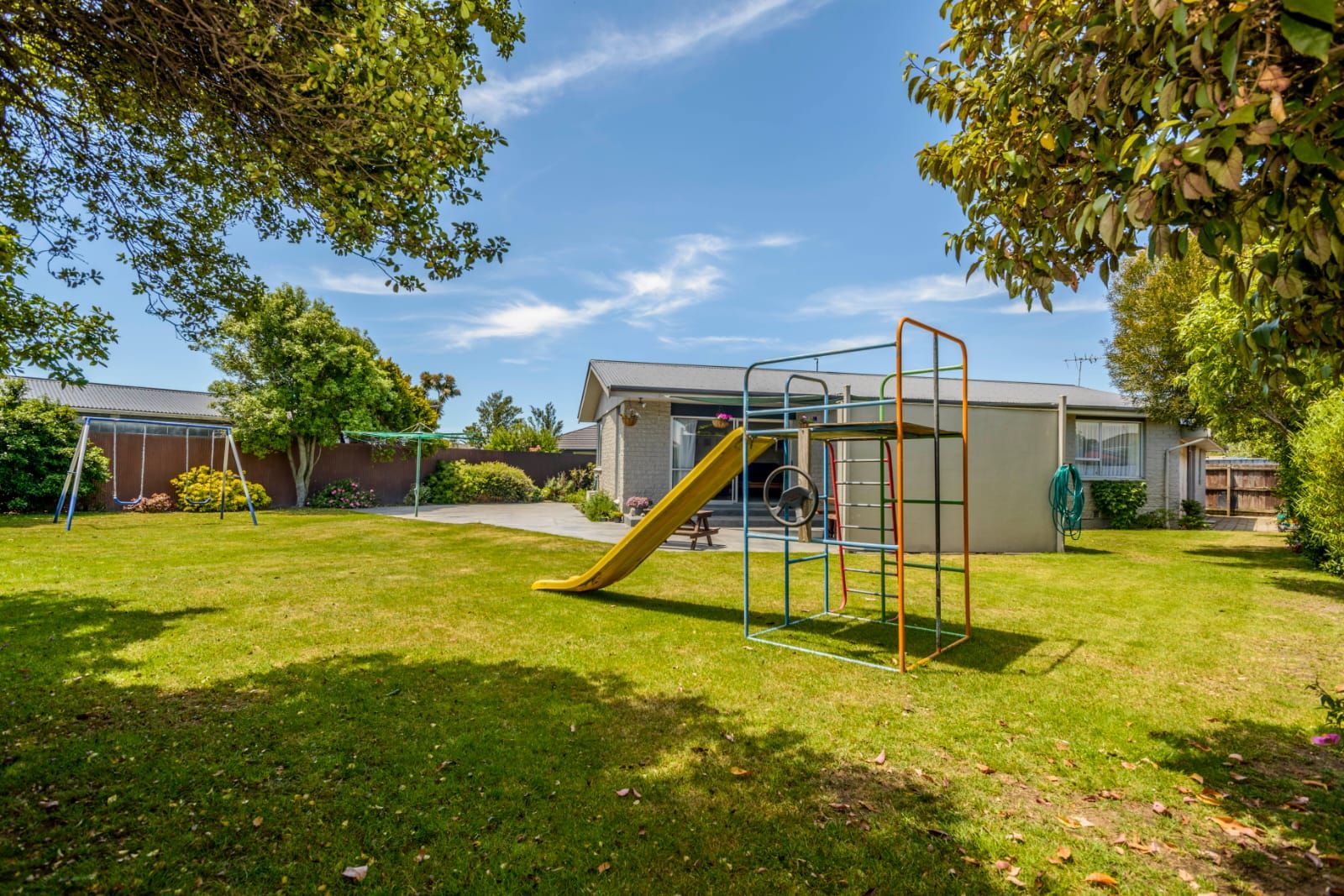 12 Carteret Place, Aranui, Christchurch City