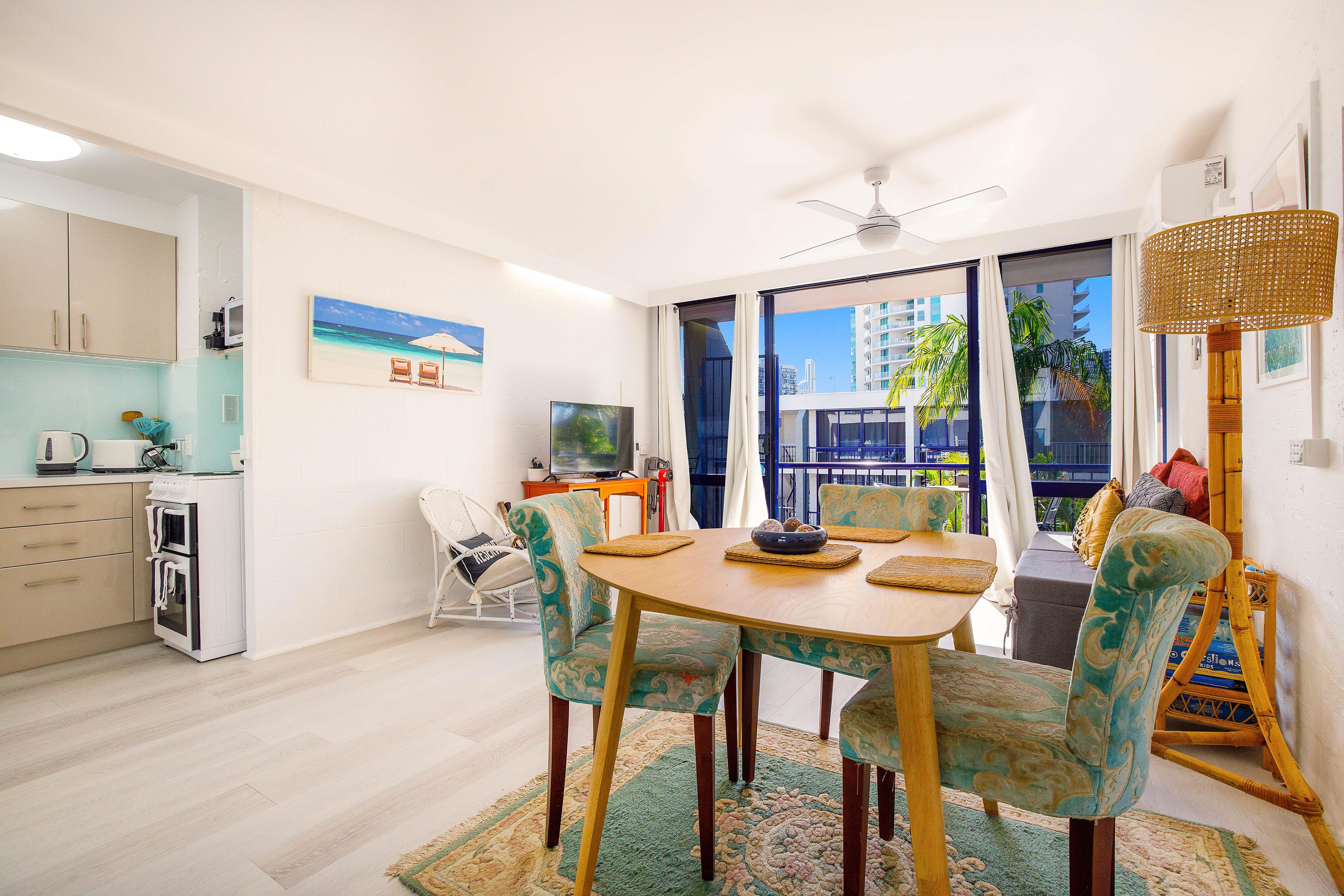 2877 Gold Coast Highway, Surfers Paradise QLD 4217