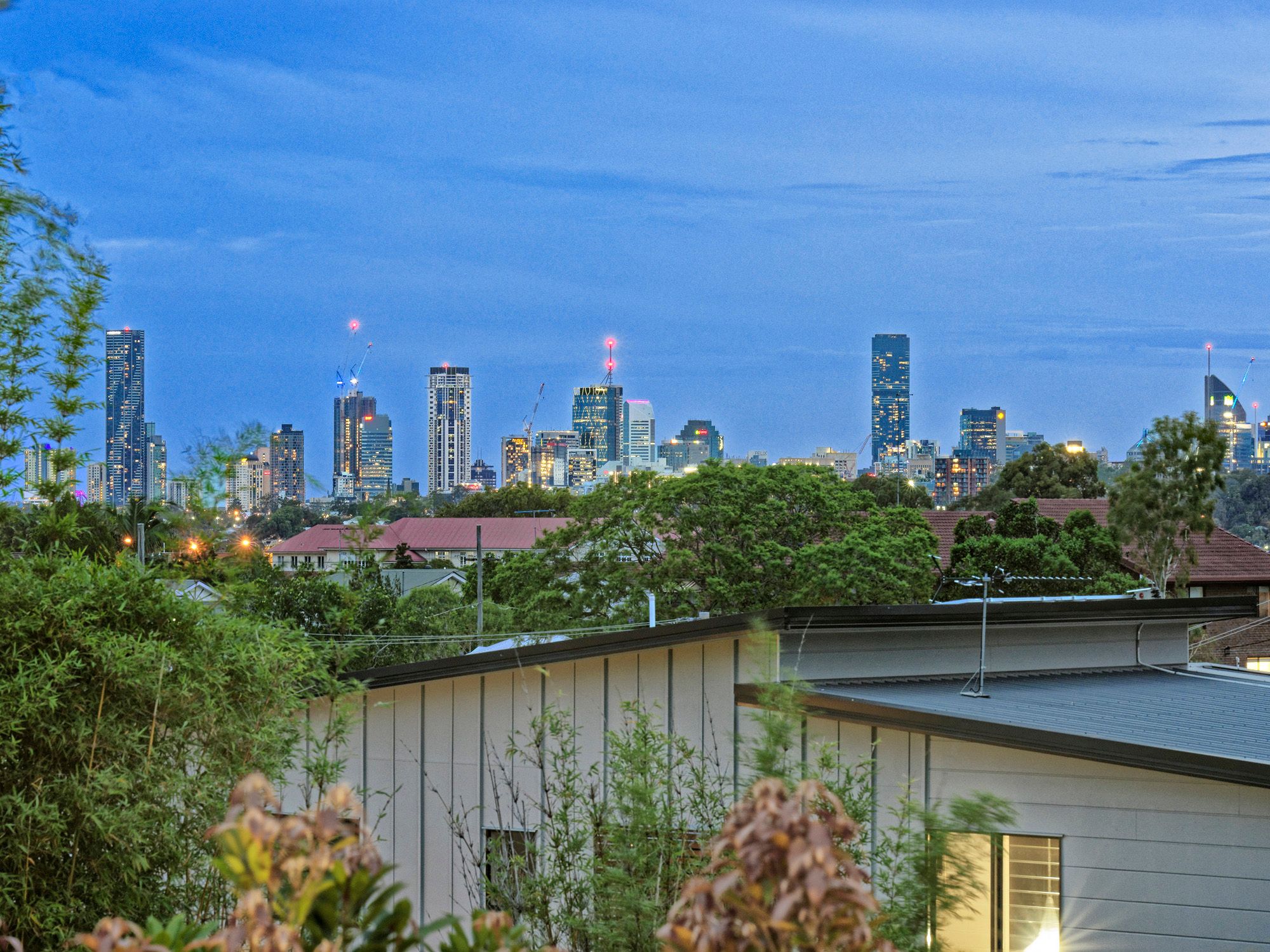 9 ELGIN Street, Alderley, QLD 4051