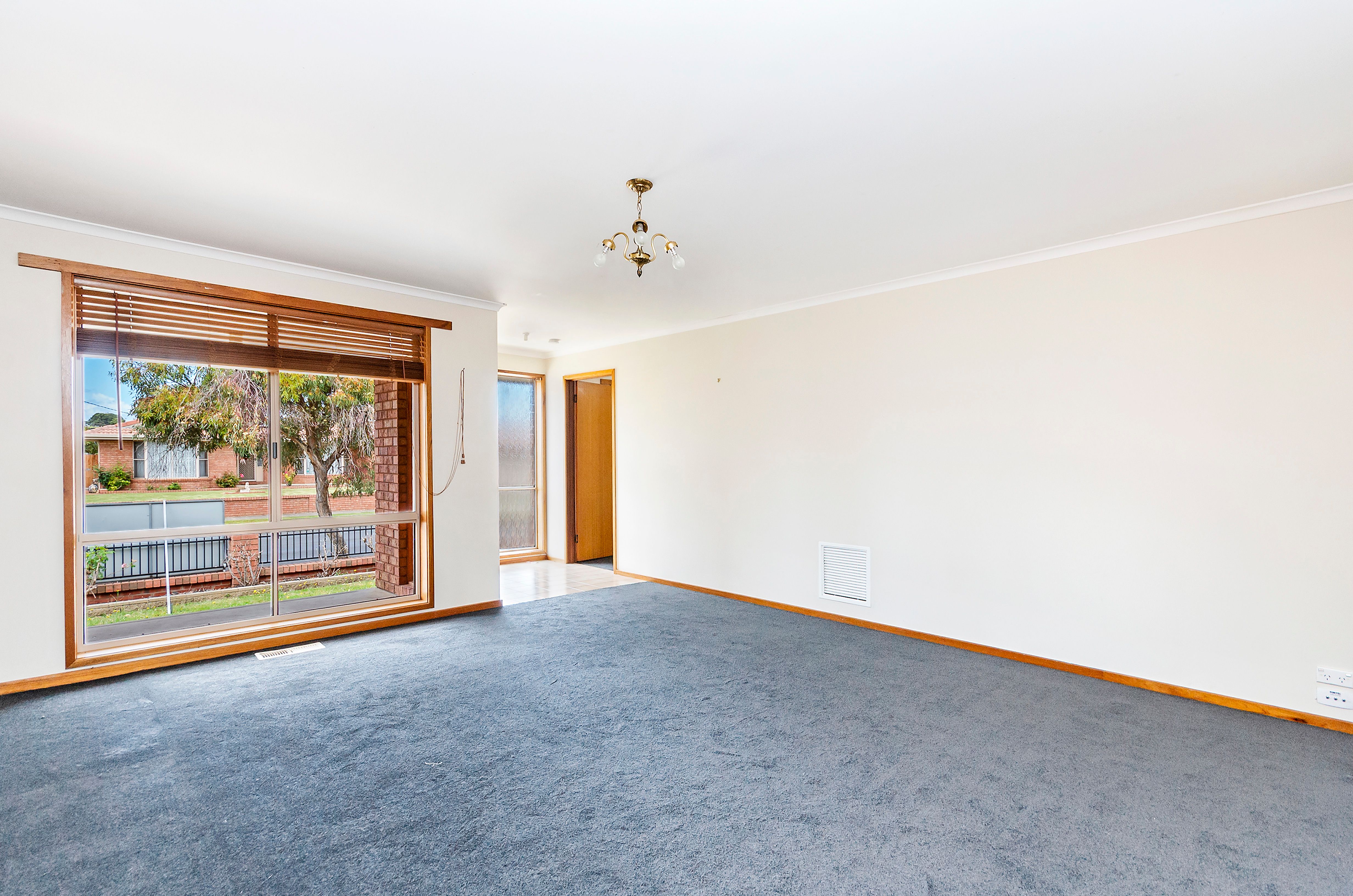 28 Breton Street, Warrnambool, VIC 3280