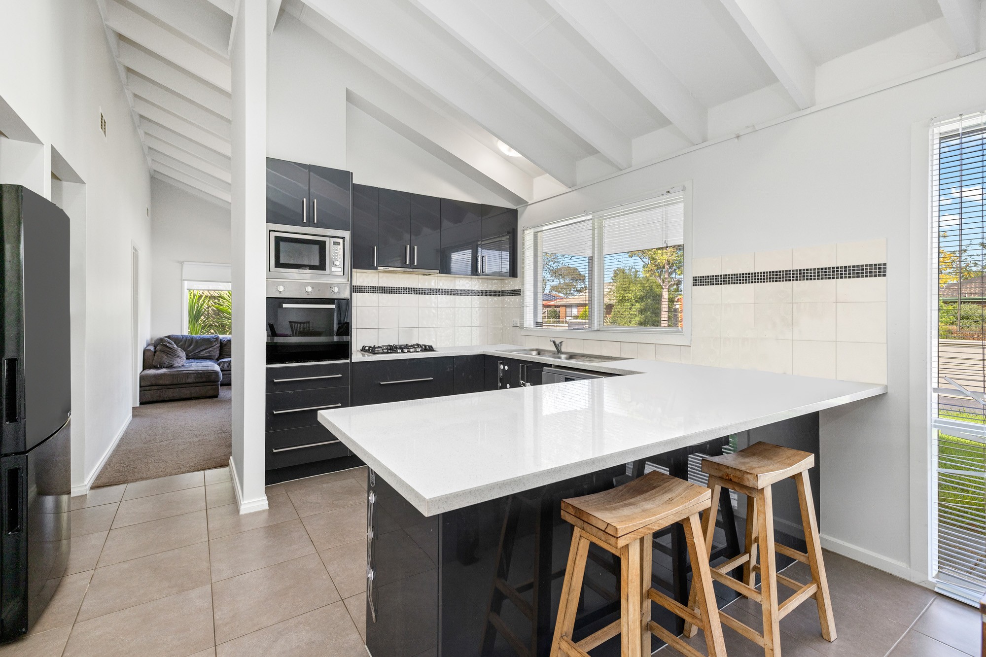 9 Intervale Drive, Wyndham Vale, VIC 3024