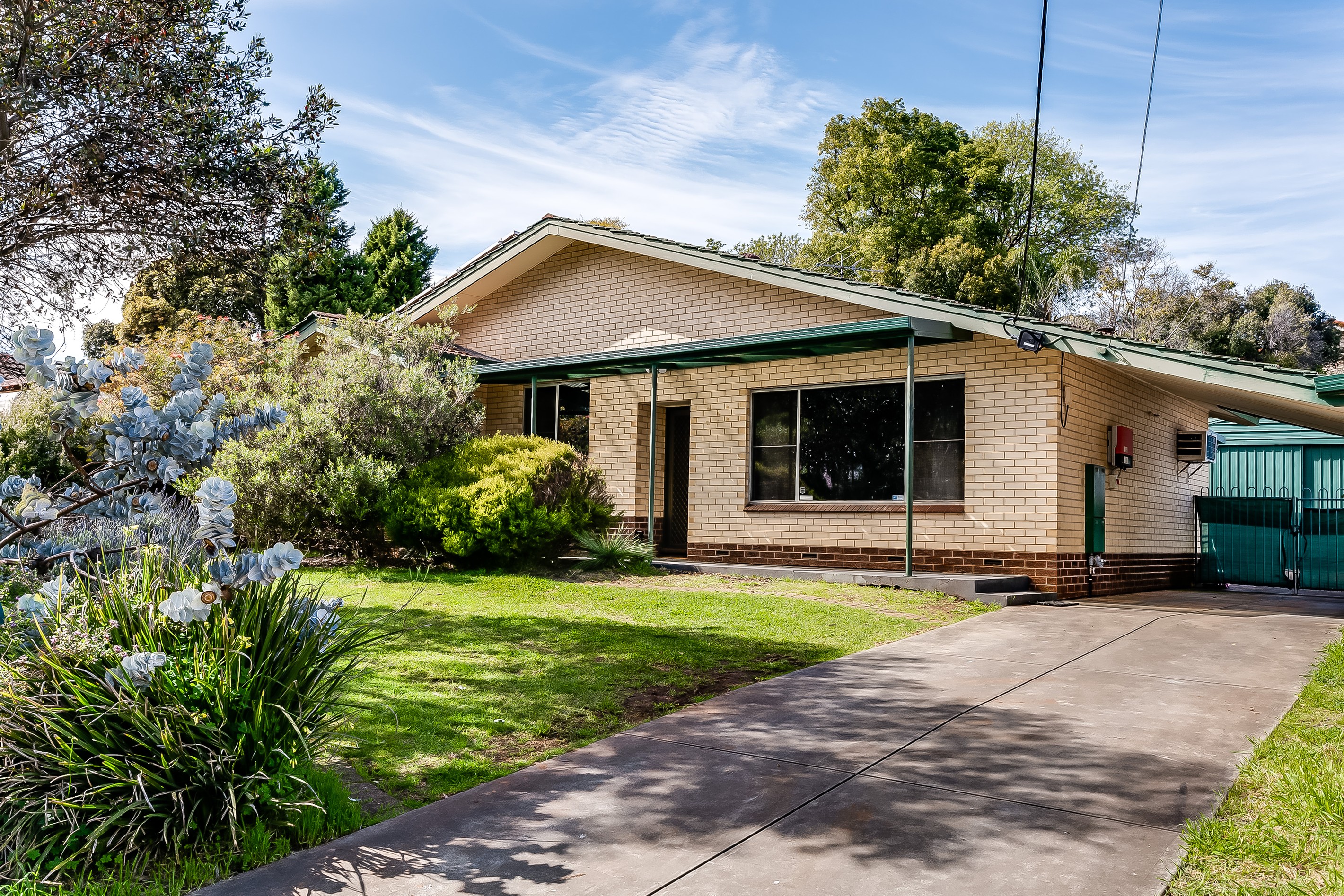 53 Cronulla Drive, Redwood Park, SA 5097