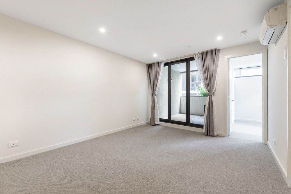 B104A/399 Burwood Highway, Burwood, VIC 3125