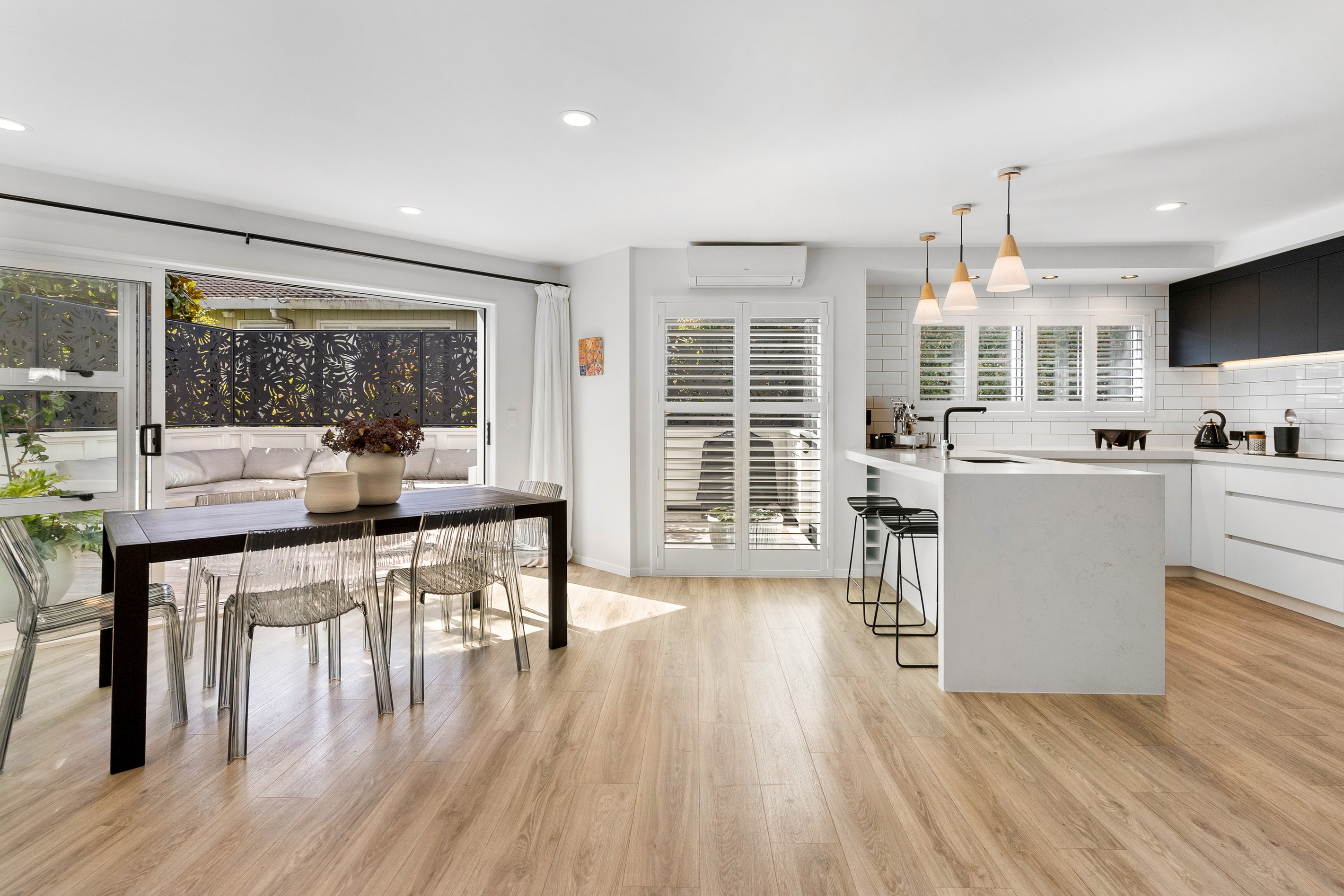 4/10a Killarney Street, Takapuna, North Shore City