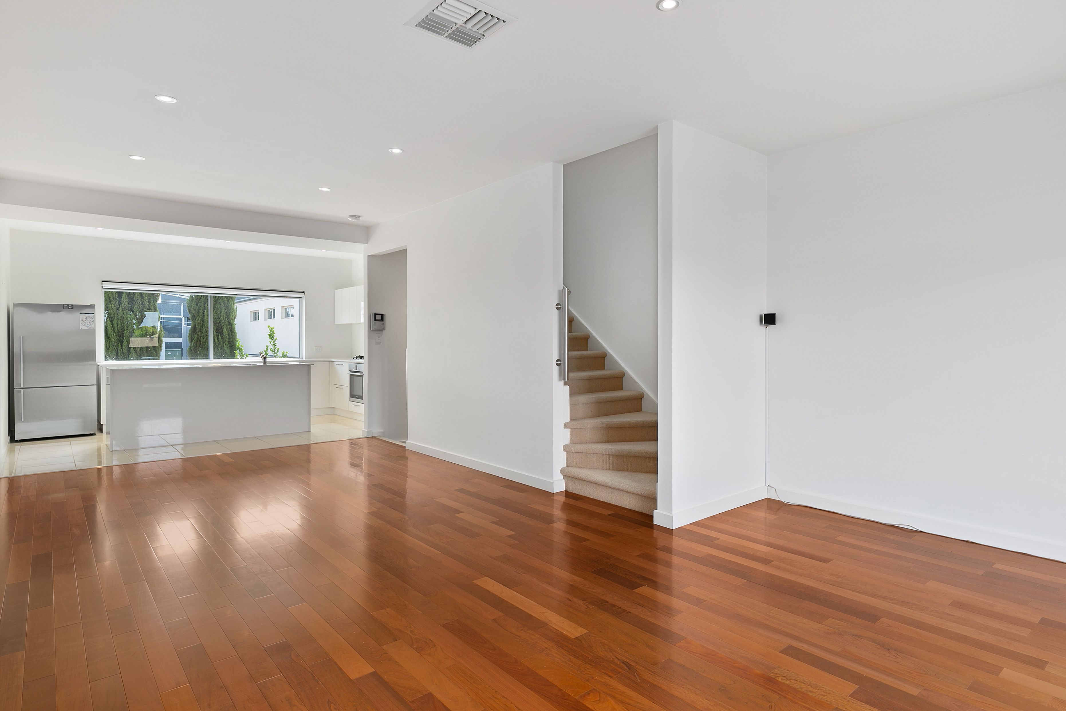 9/82a Walkerville Terrace, Walkerville, SA 5081