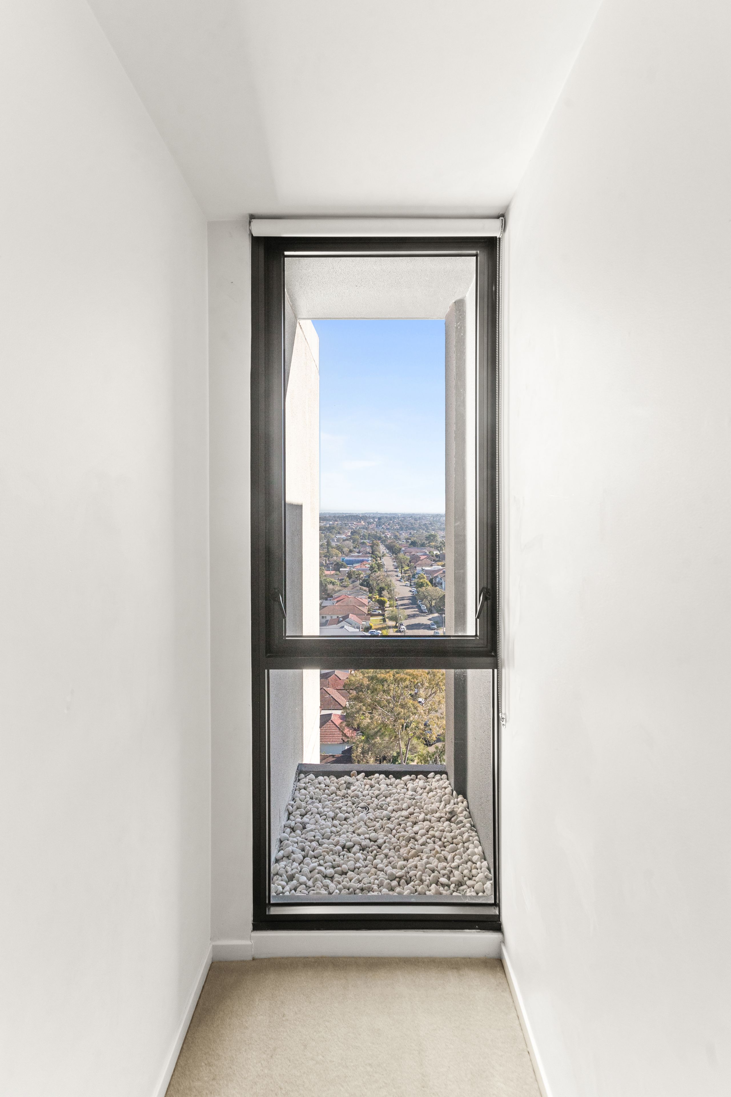 1108/1B Pearl Street — photo 14 of 16