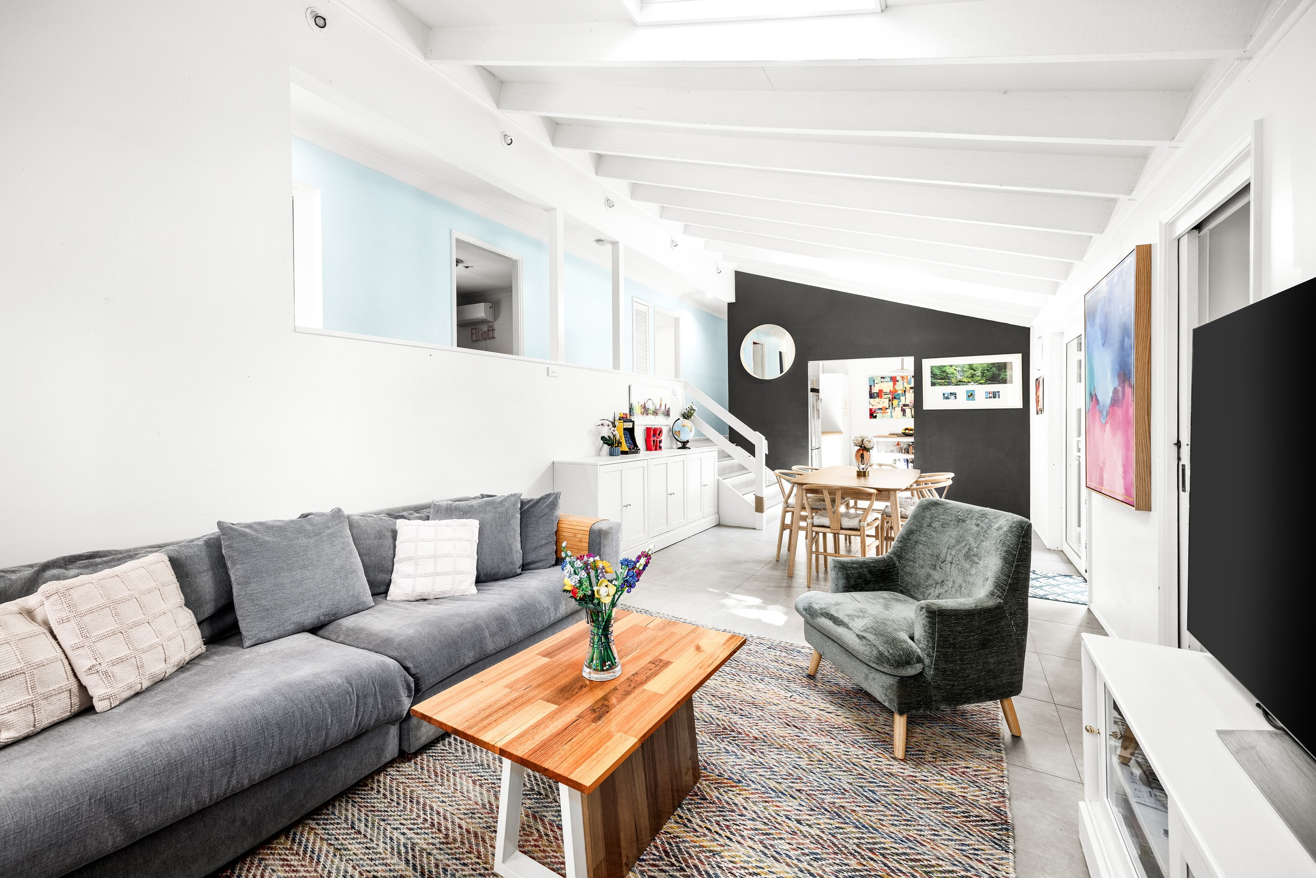 16B Garthowen Avenue, Lane Cove, NSW 2066