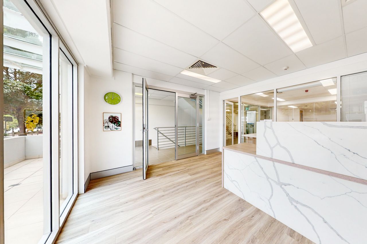 1/100 Brighton Avenue, Toronto, NSW 2283