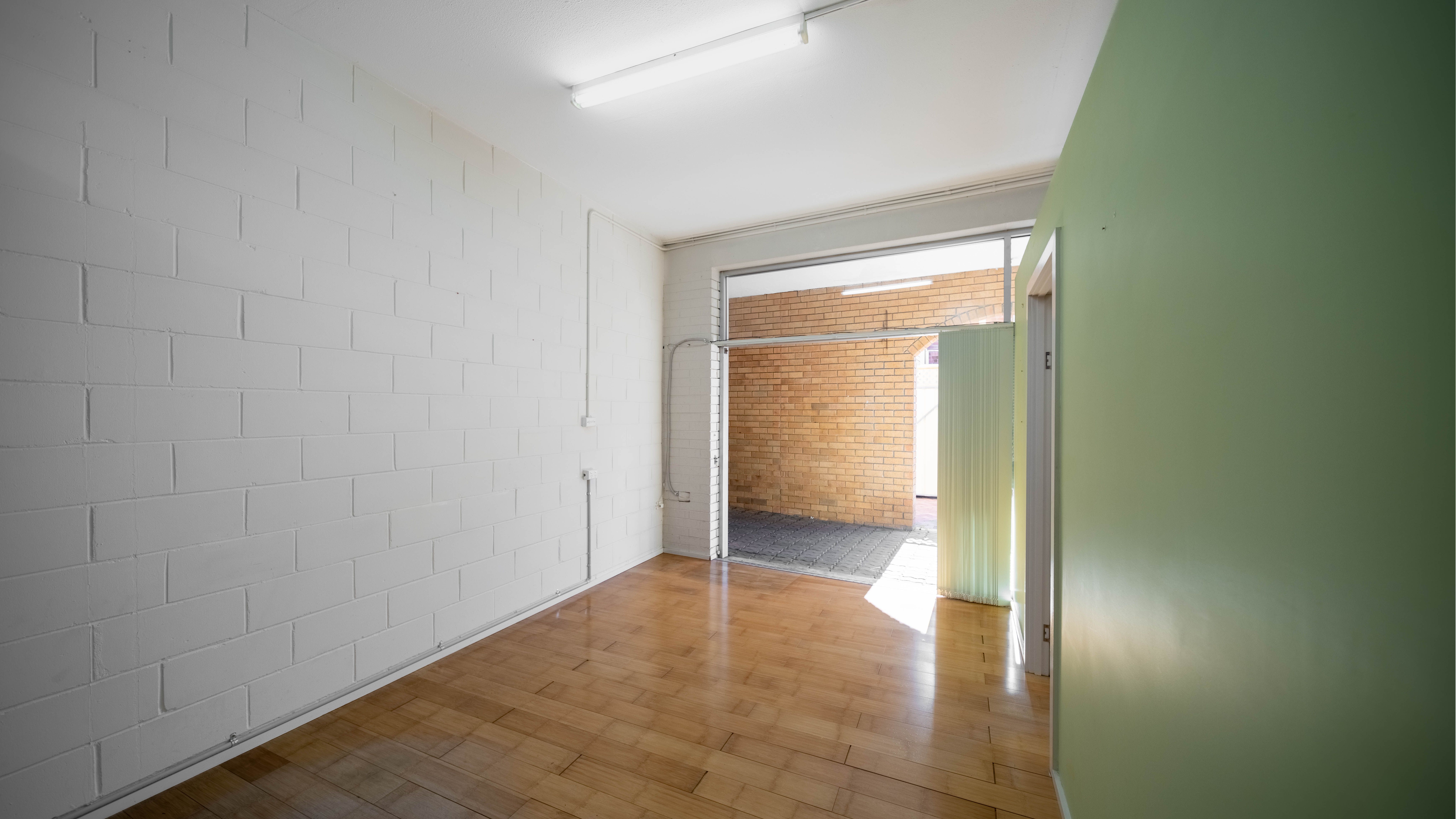 3/247 River Street, Maclean, NSW 2463