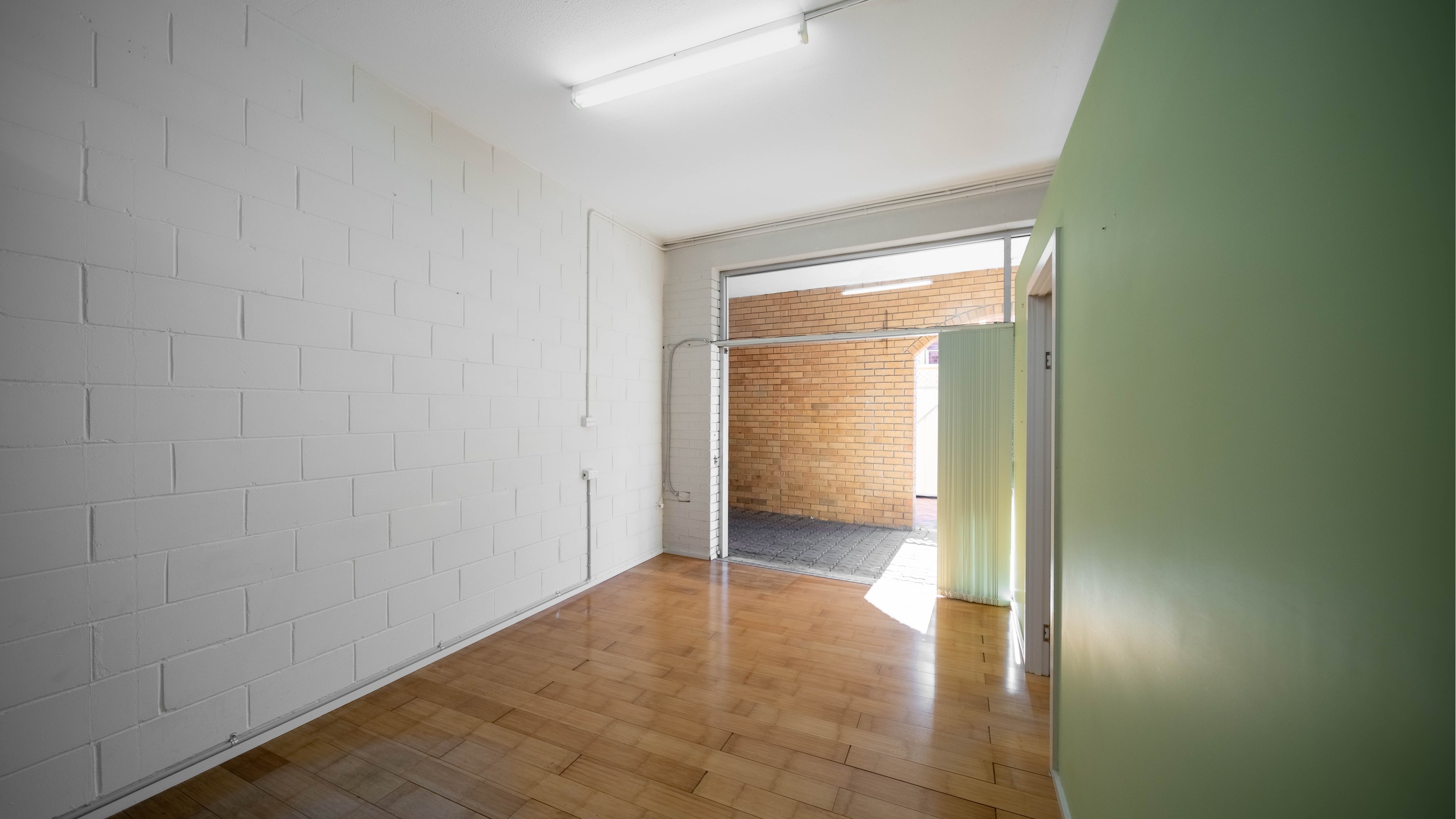 3/247 River Street, Maclean, NSW 2463