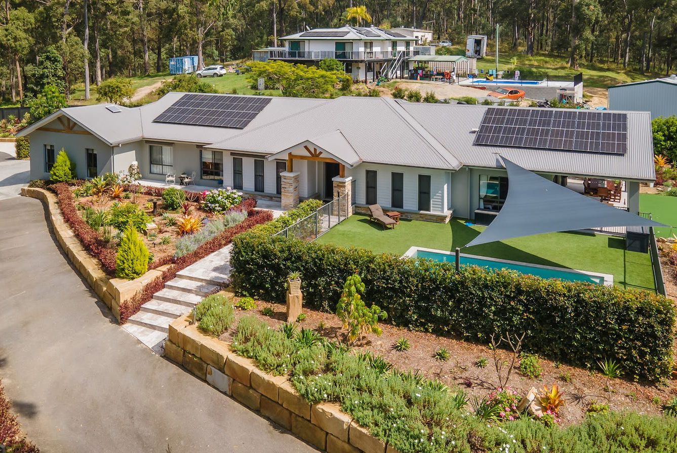 31 Matilda Road — photo from Ray White TMG