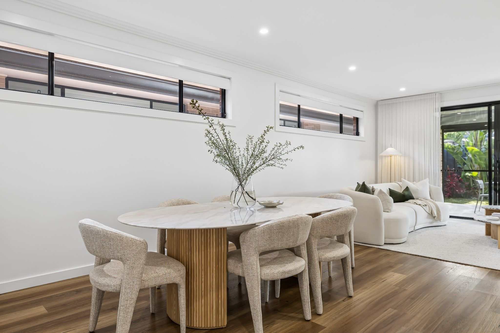 21A Norman Street — photo 8 of 19