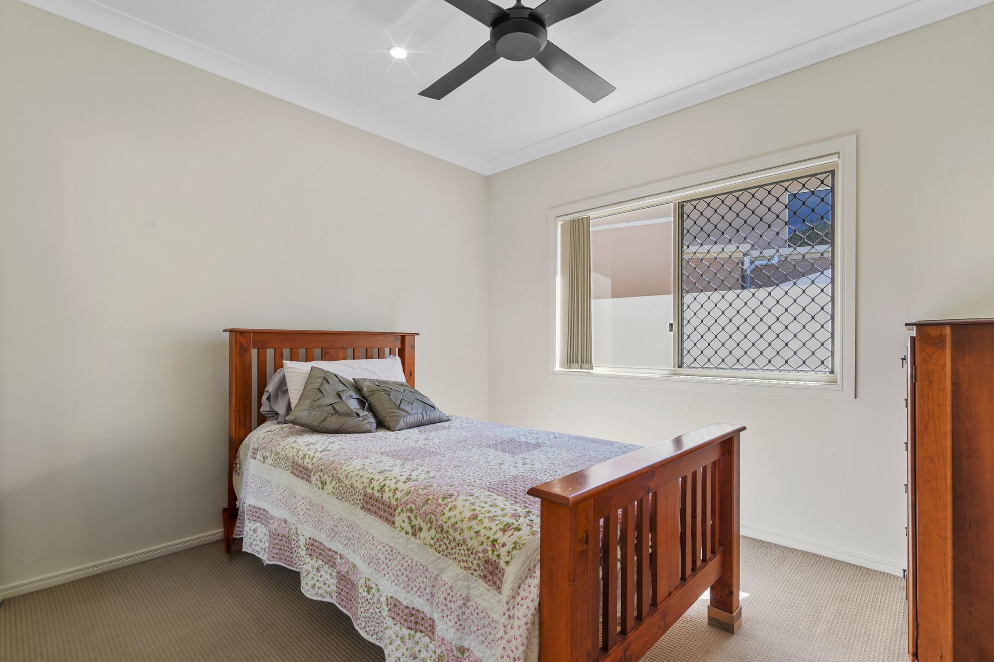69 East Quay Drive — photo 15 of 23