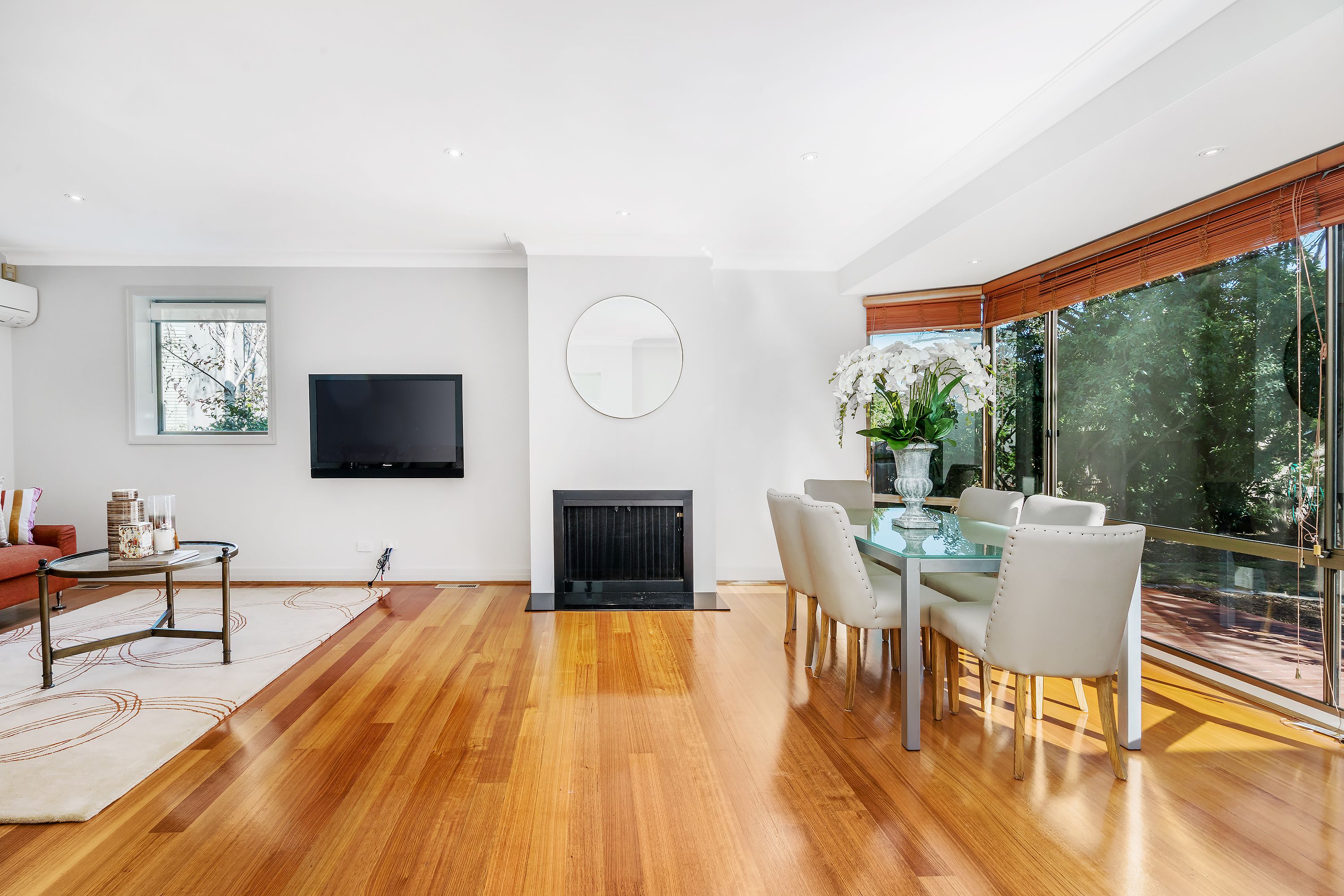 14 Alpha Street, Balwyn North, VIC 3104