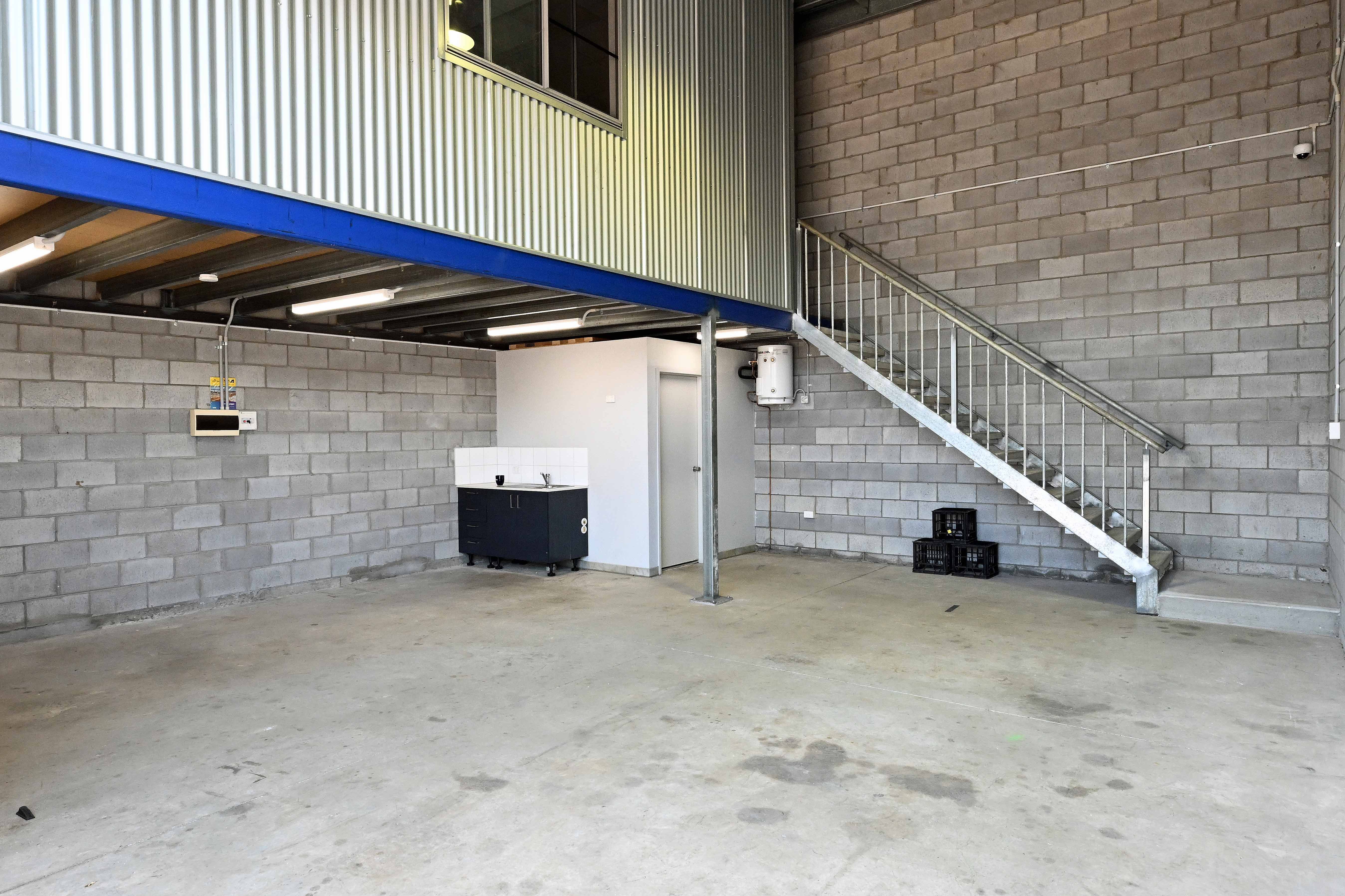 29/102 Coonawarra Road, Winnellie, NT 0820