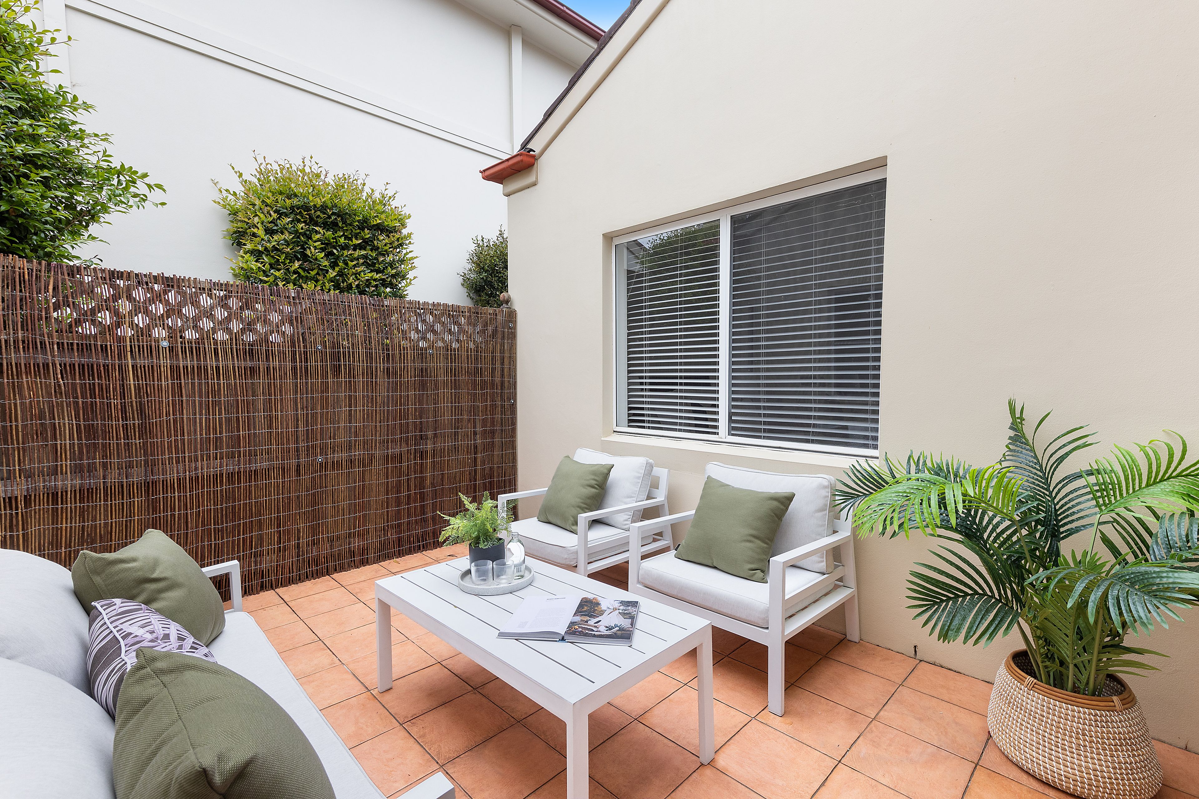 9 Hillcrest Drive, St Ives, NSW 2075 House for Sale Ray White Upper