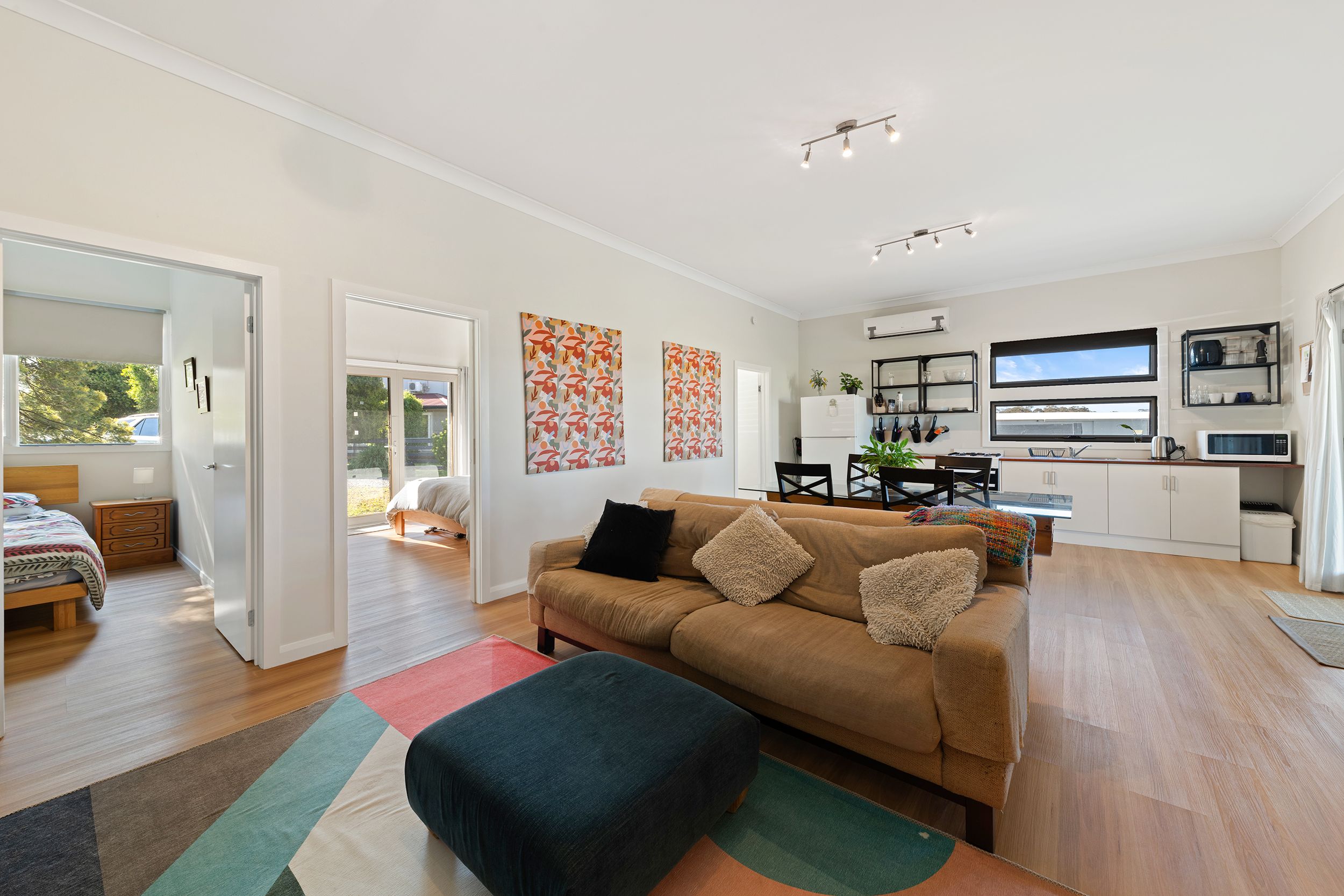 568 Heathcote North-costerfield Road — photo 15 of 30