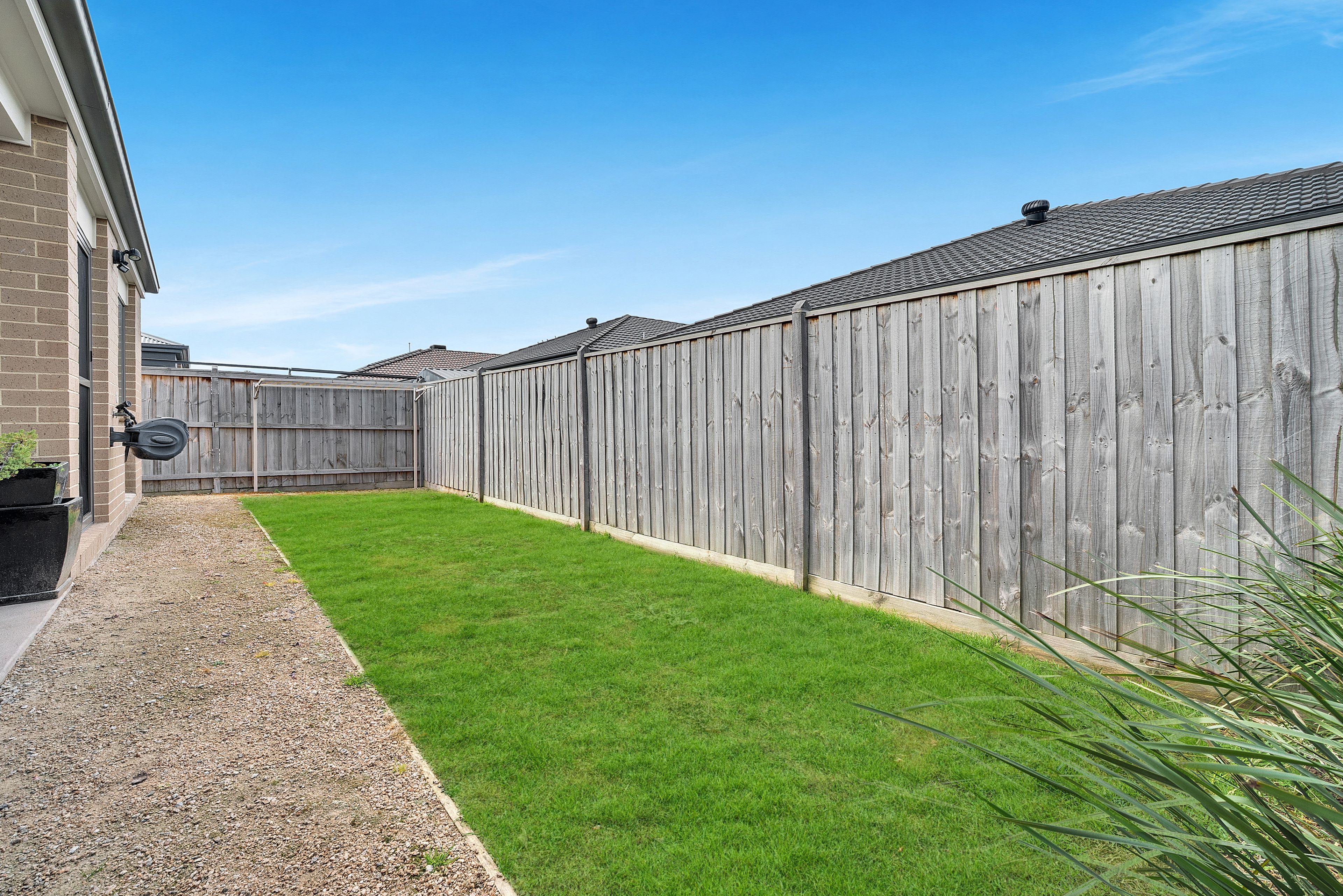 7 Kelpie Street — photo 18 of 24