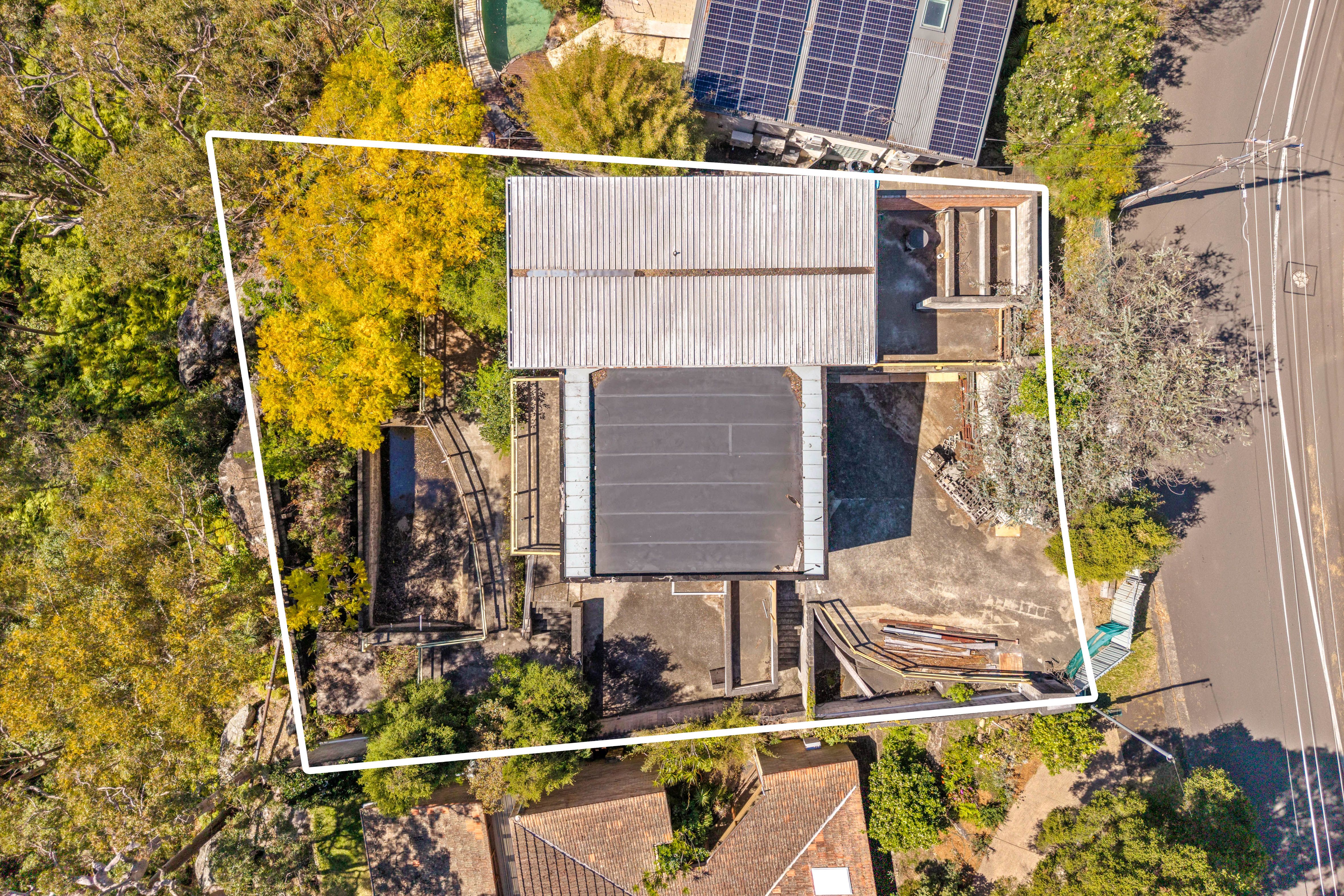 55 Lower Washington Drive, Bonnet Bay, NSW 2226