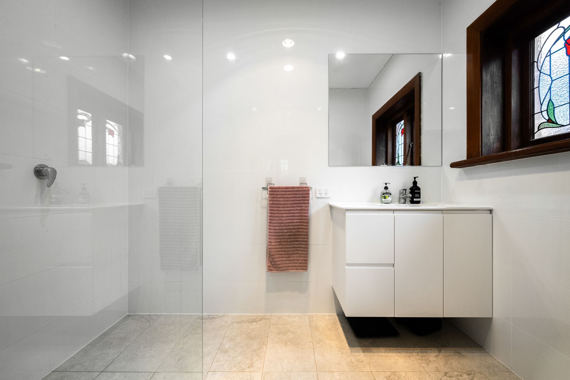 10 Pethick Street — photo 6 of 10