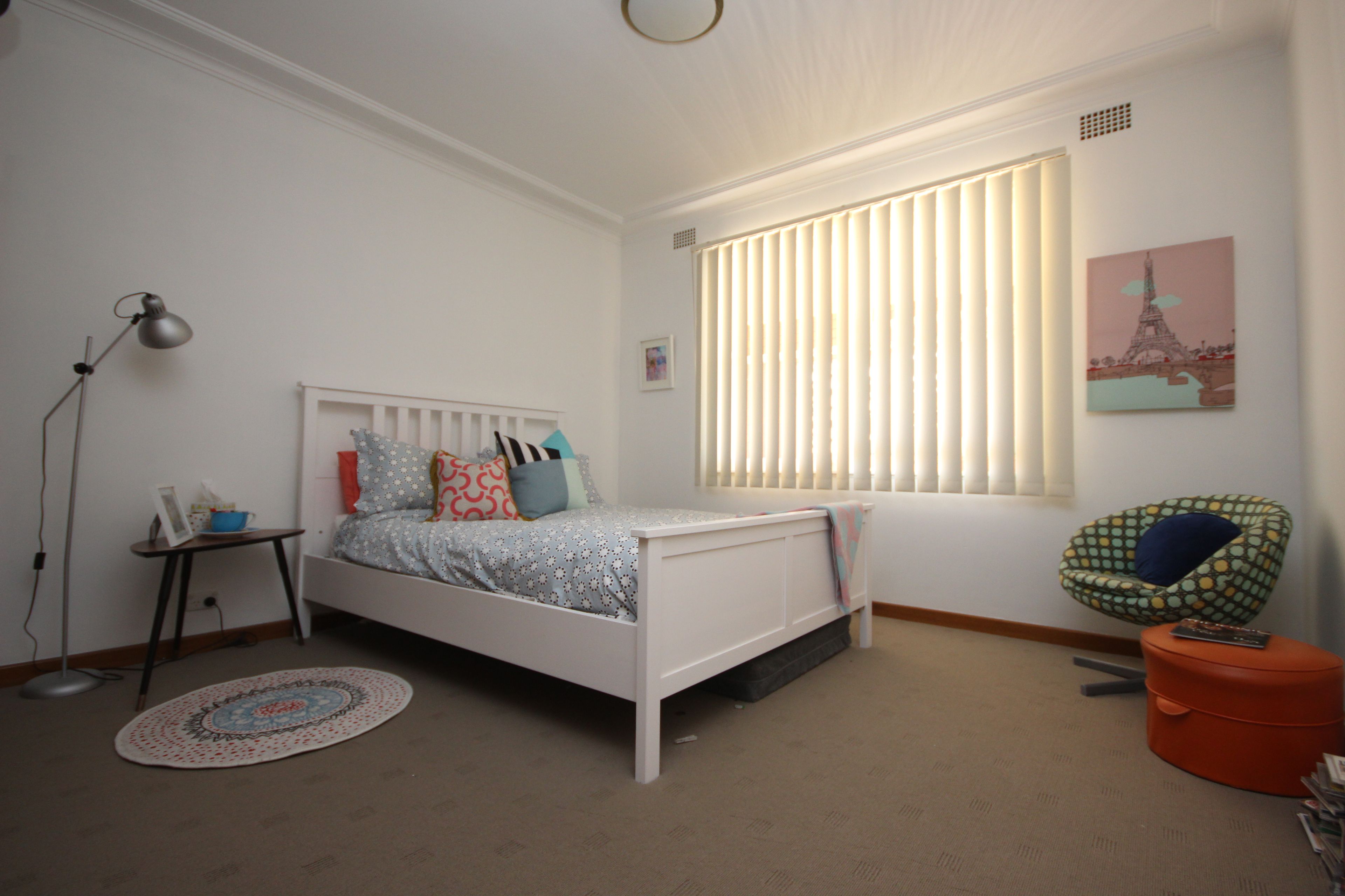 5/9 Ranclaud Street, Merewether, NSW 2291