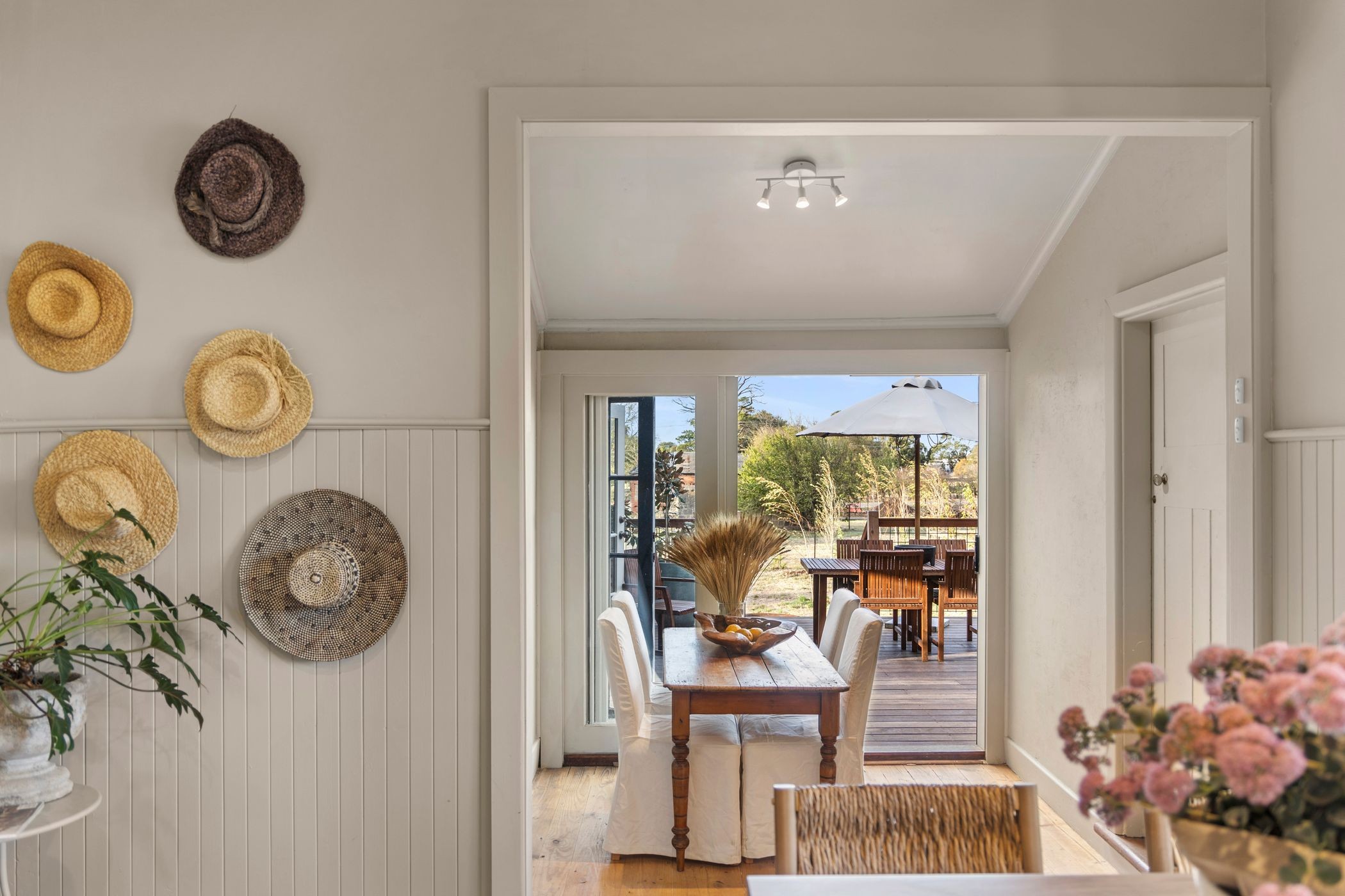 13 Walsh Street, Malmsbury, VIC 3446