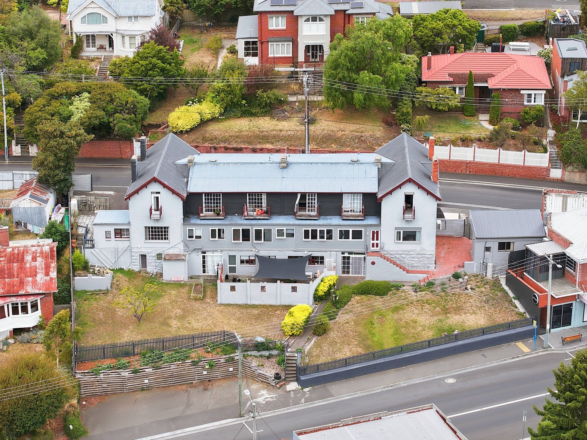 95 New Town Road, New Town, TAS 7008