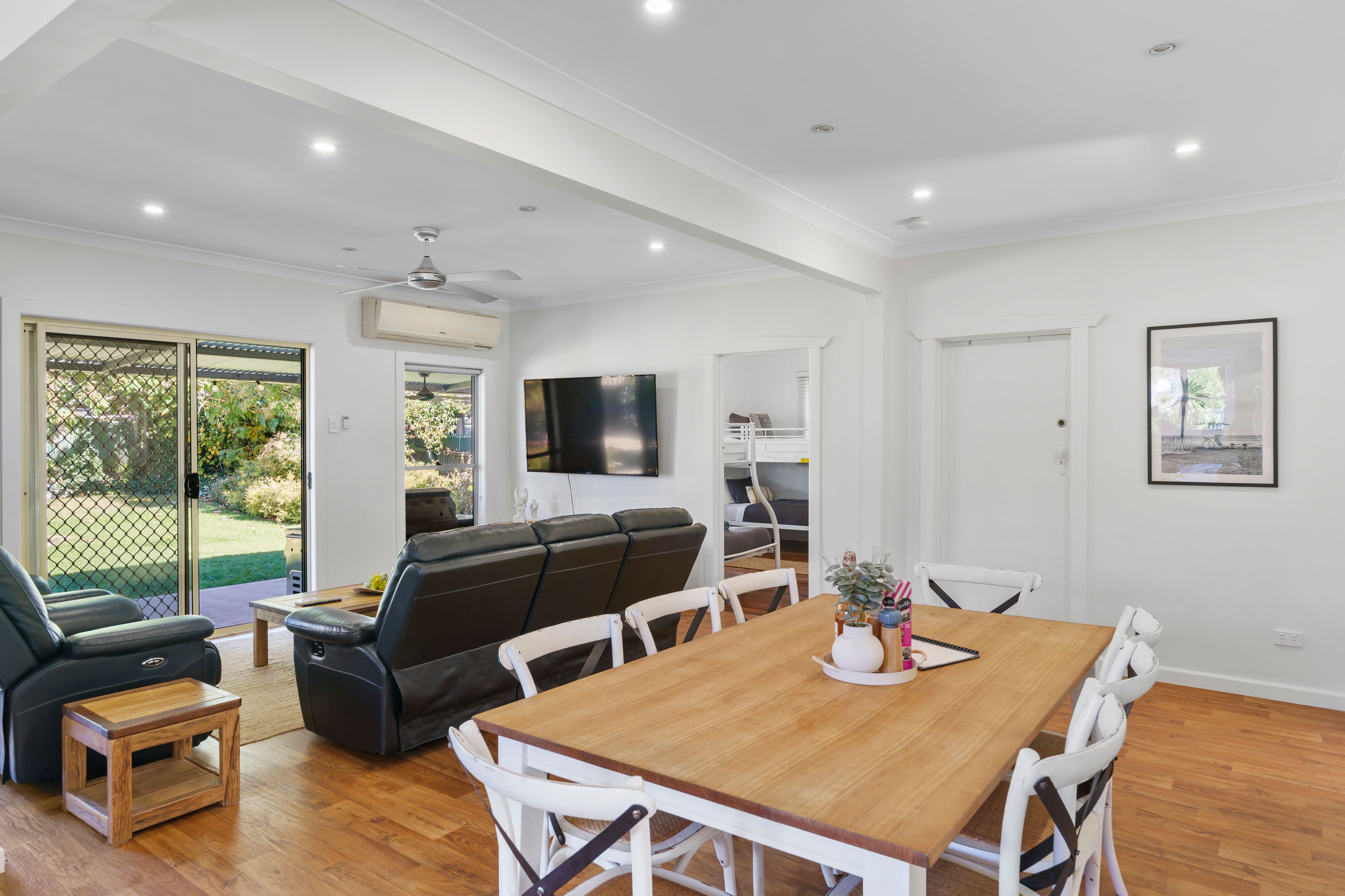 88 Kirkland Avenue, Euroa, VIC 3666